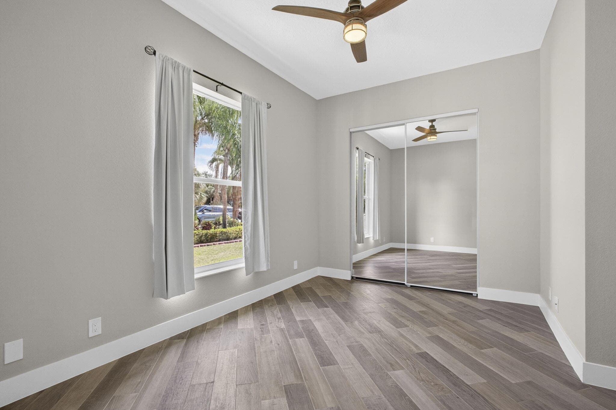 4293 Mariners Cove Drive, Wellington, FL 33449 — photo 47 of 98