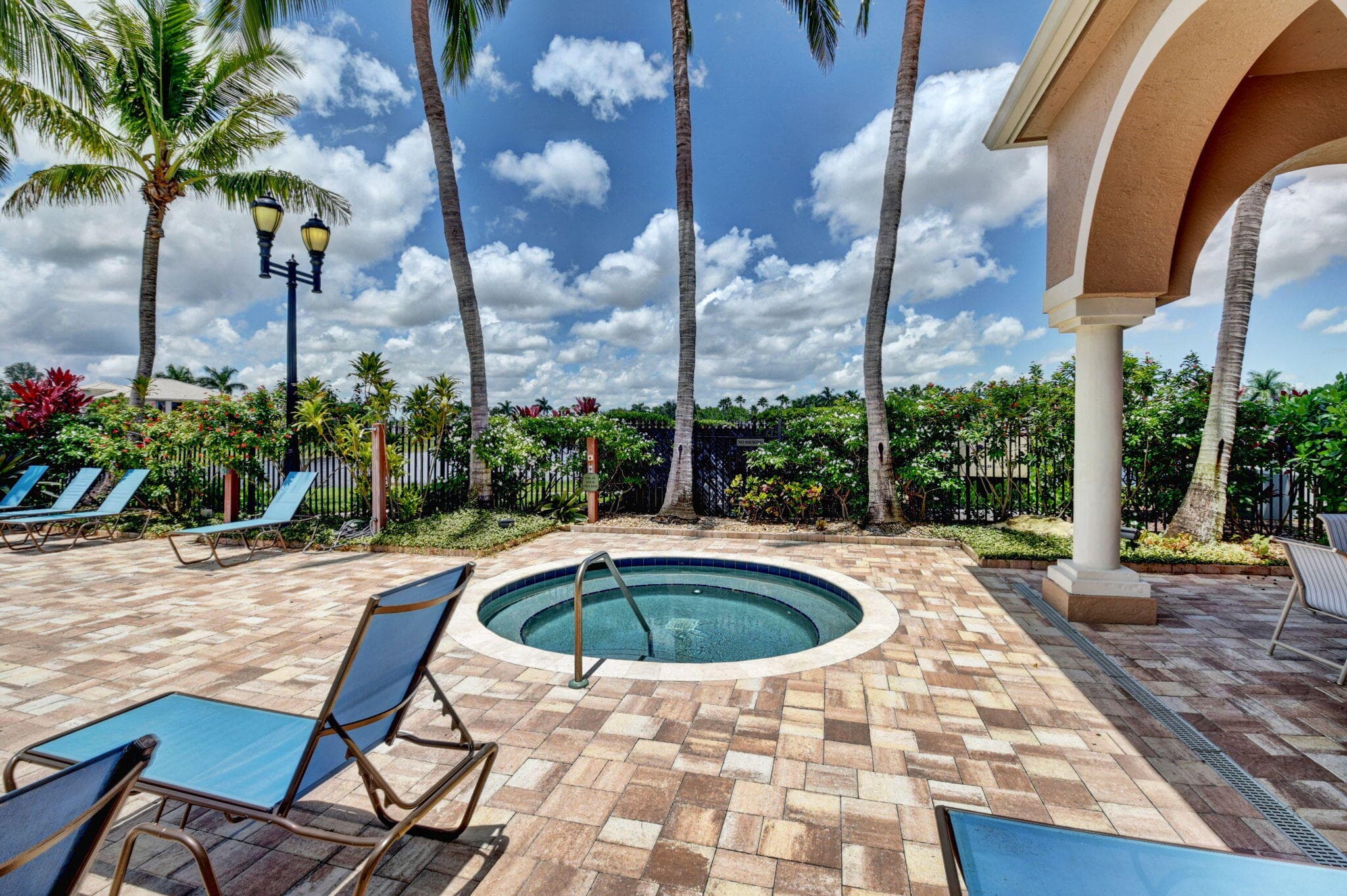 4293 Mariners Cove Drive, Wellington, FL 33449 — photo 81 of 98