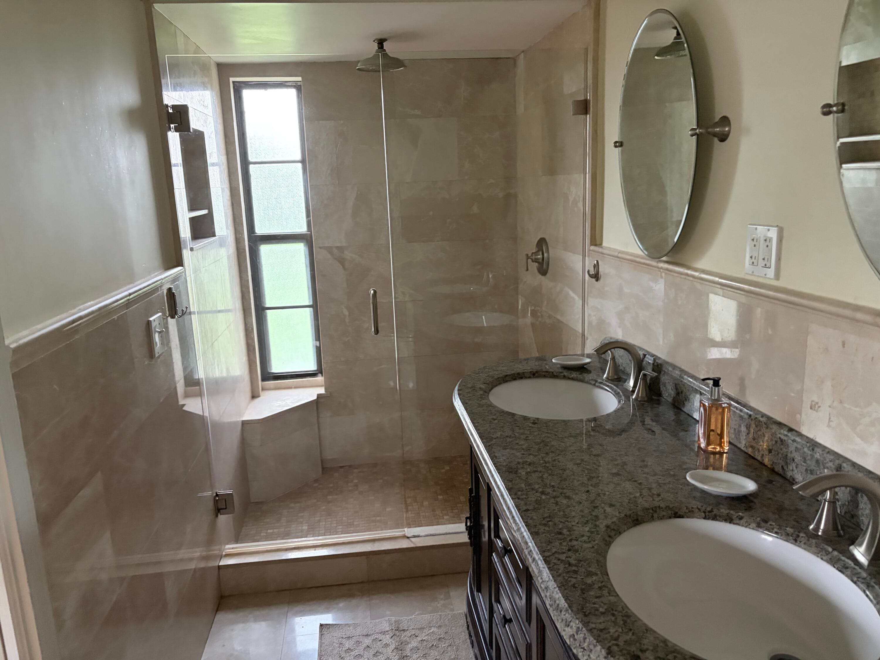 9273 SW 8th Street 201, Boca Raton, FL 33428 — photo 8 of 14