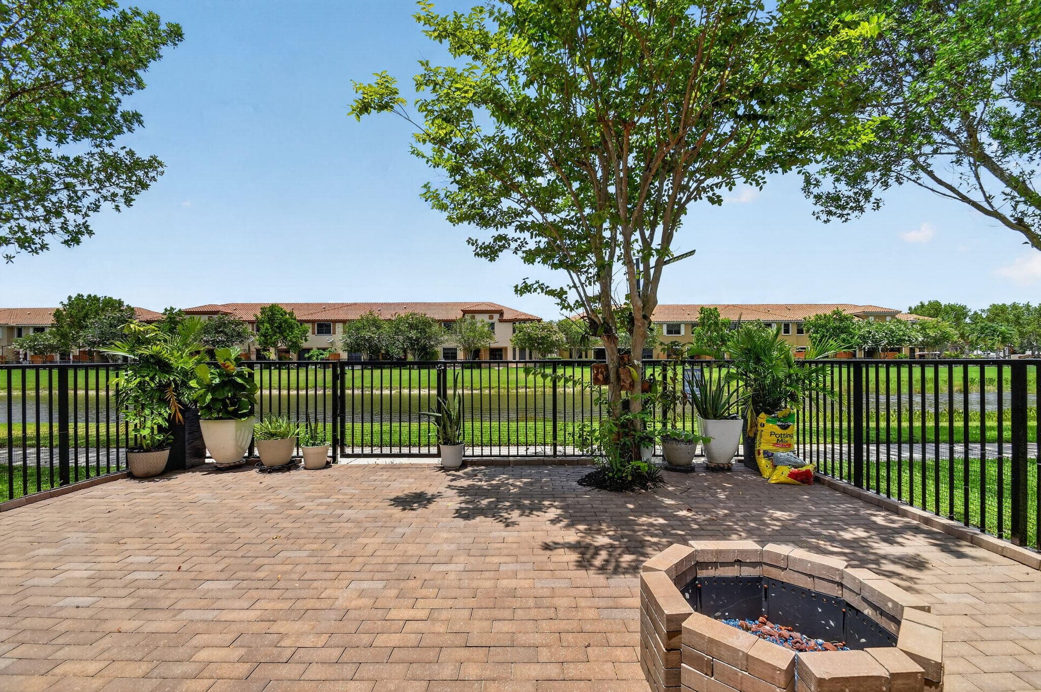 10139 Wellington Parc Drive, Wellington, FL 33449 — photo 44 of 79