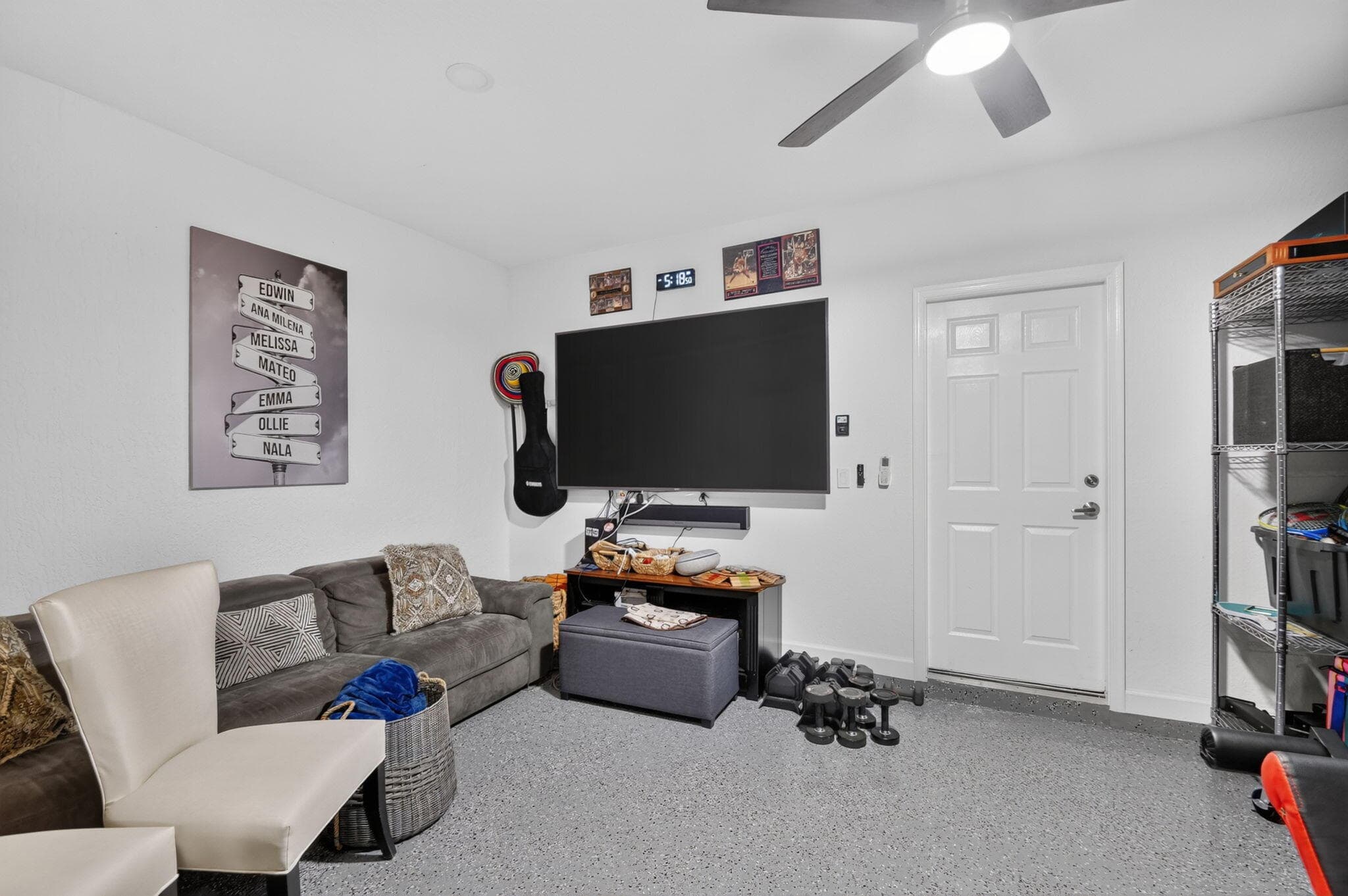 10139 Wellington Parc Drive, Wellington, FL 33449 — photo 10 of 79