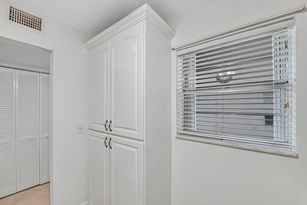 12013 Greenway Circle S 106, Royal Palm Beach, FL 33411 — photo 9 of 45