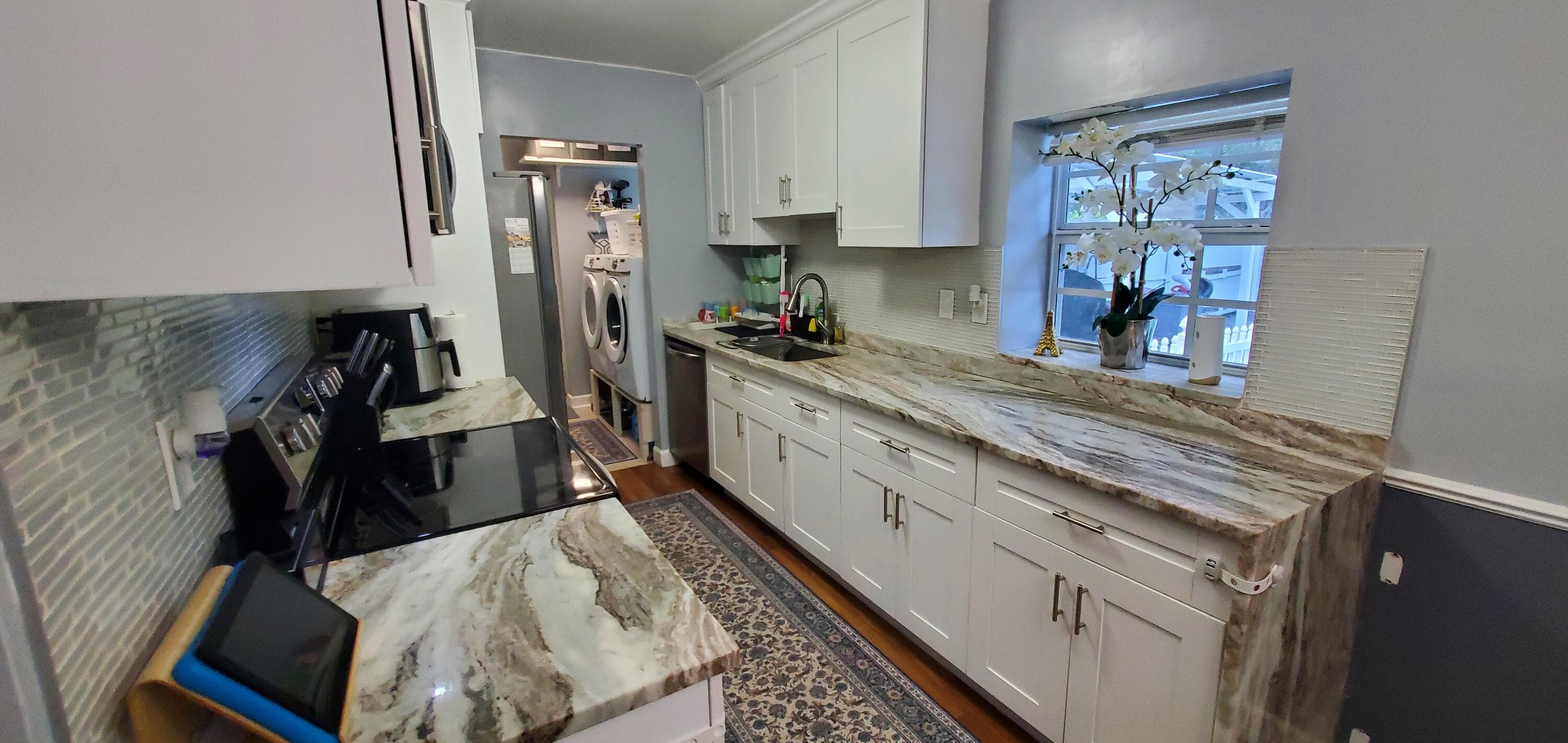 3800 NE 4th Avenue, Deerfield Beach, FL 33064 — photo 15 of 33
