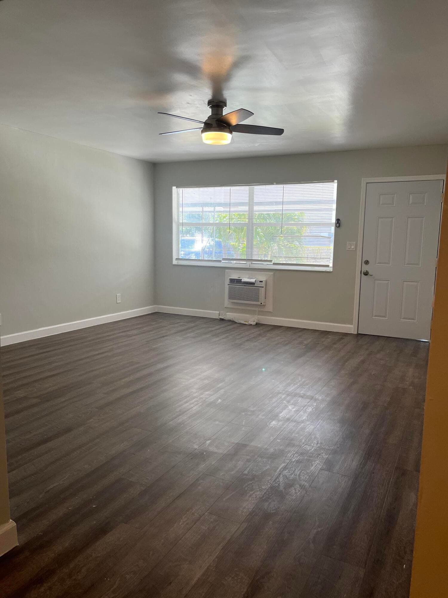1419 SE 2nd Street Apt 1, Deerfield Beach, FL 33441 — photo 6 of 18