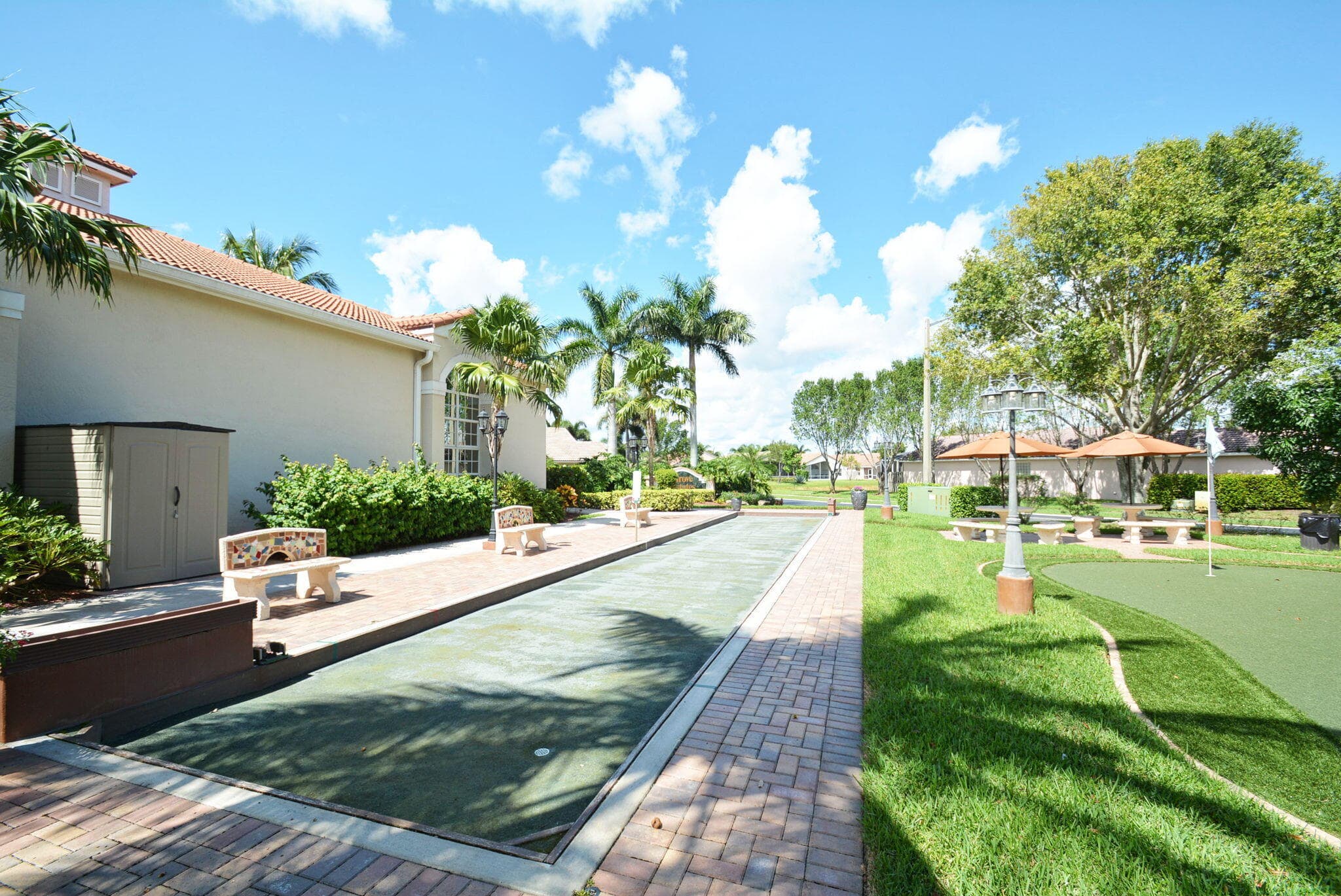 7910 Laina Lane 3, Boynton Beach, FL 33437 — photo 71 of 87