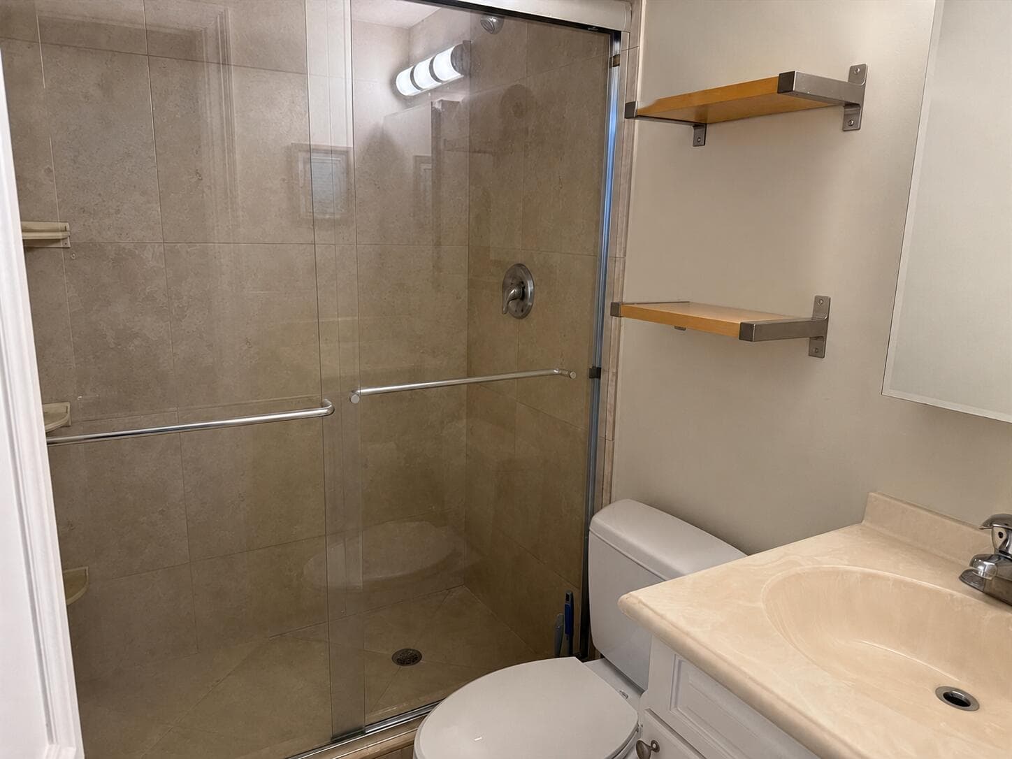 1221 SE 3rd Street 4, Deerfield Beach, FL 33441 — photo 7 of 12