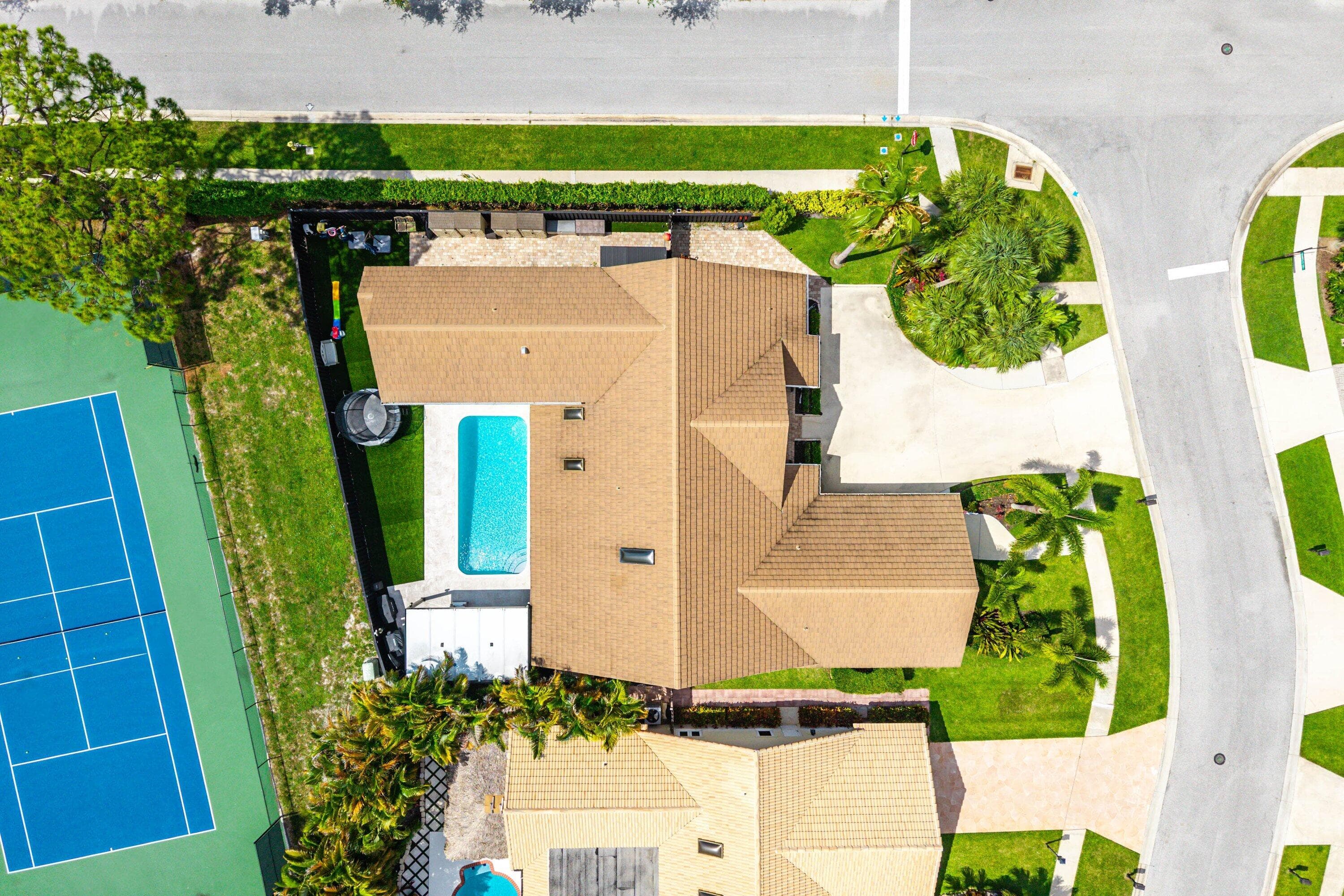 2707 Biarritz Drive, Palm Beach Gardens, FL 33410 — photo 71 of 80