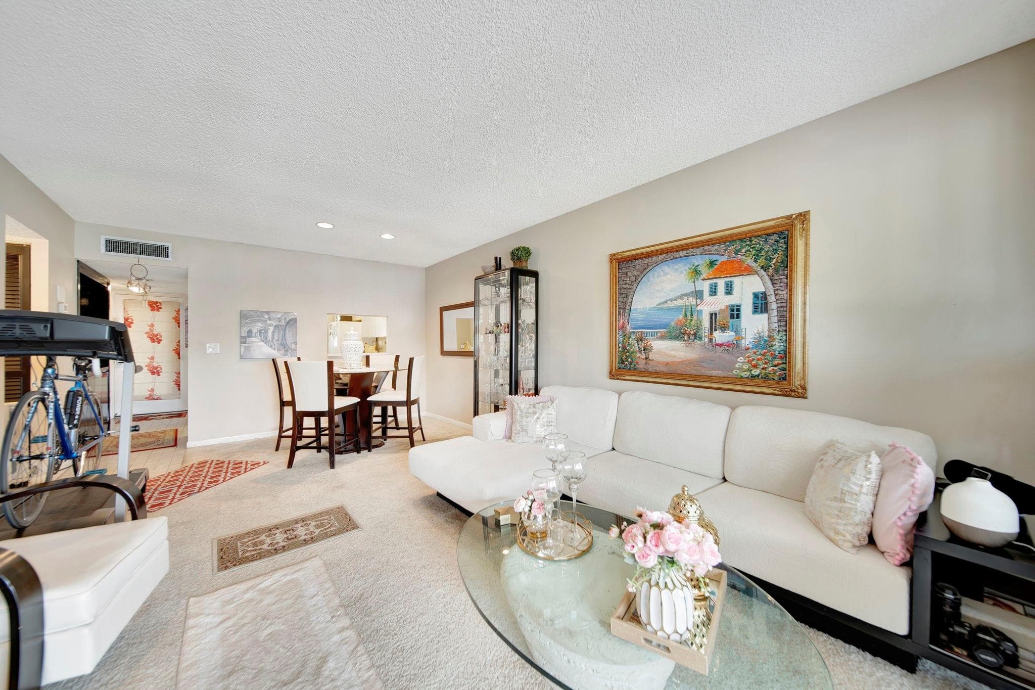 3100 Holiday Springs Boulevard 305, Margate, FL 33063 — photo 15 of 40