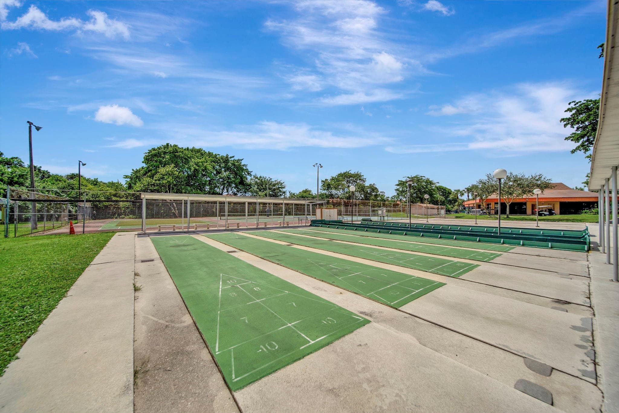 3100 Holiday Springs Boulevard 305, Margate, FL 33063 — photo 33 of 40