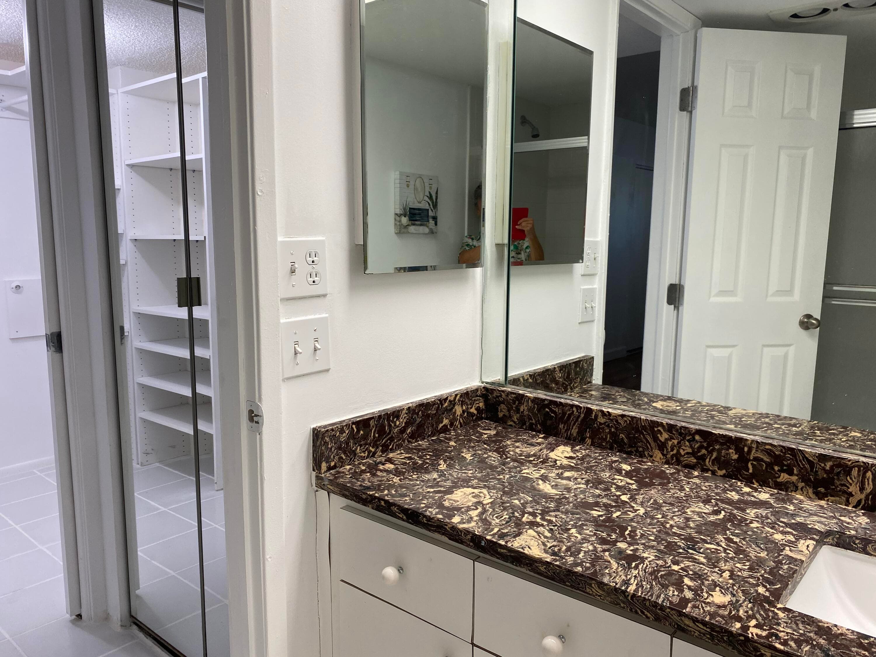 2751 S Palm Aire Drive 107, Pompano Beach, FL 33069 — photo 17 of 32