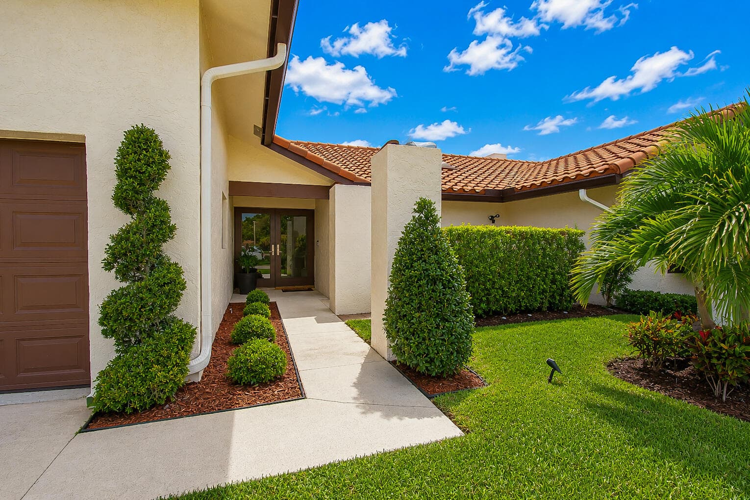 22209 Morning Glory Terrace, Boca Raton, FL 33433 — photo 4 of 52