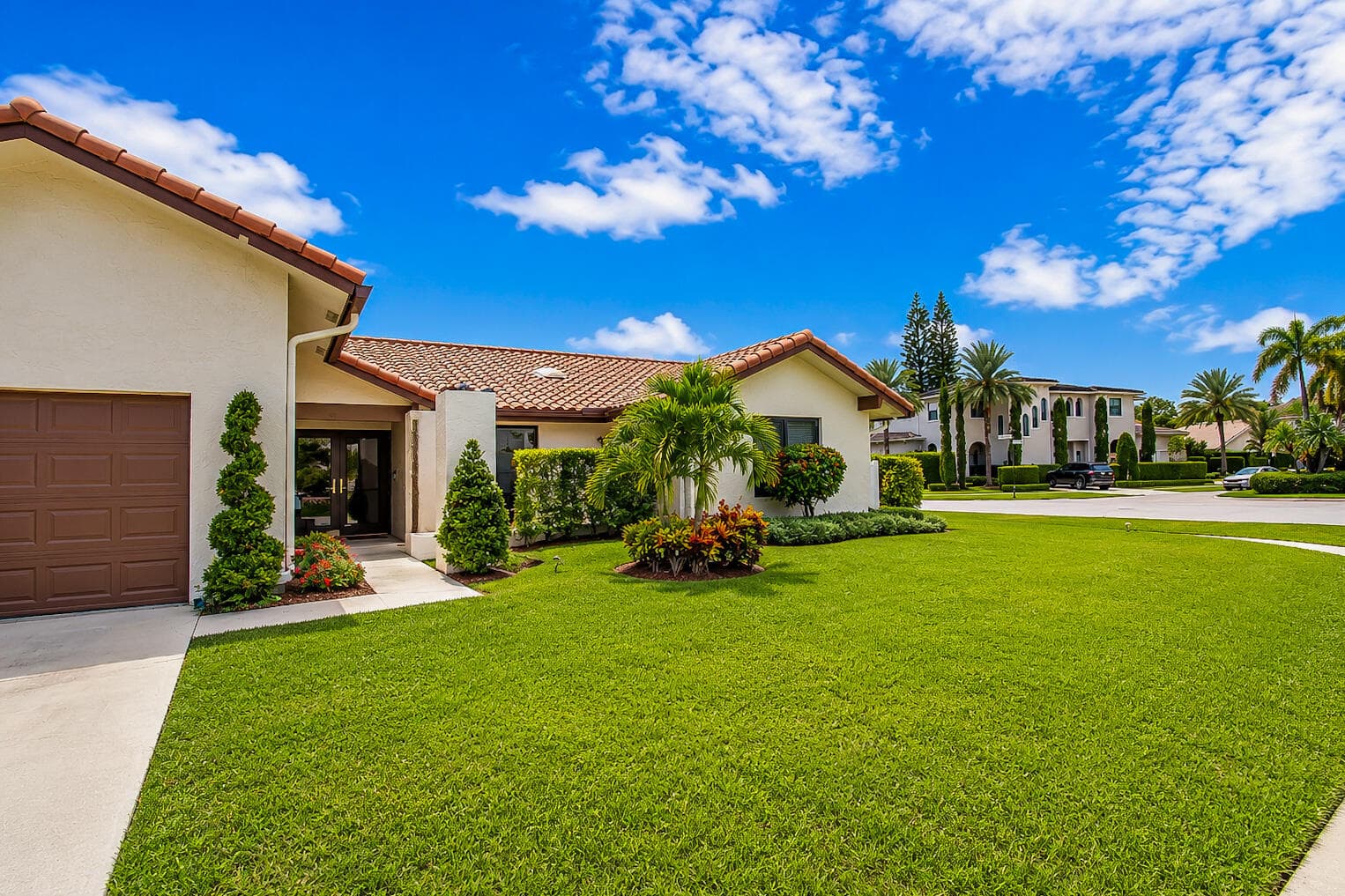 22209 Morning Glory Terrace, Boca Raton, FL 33433 — photo 3 of 52