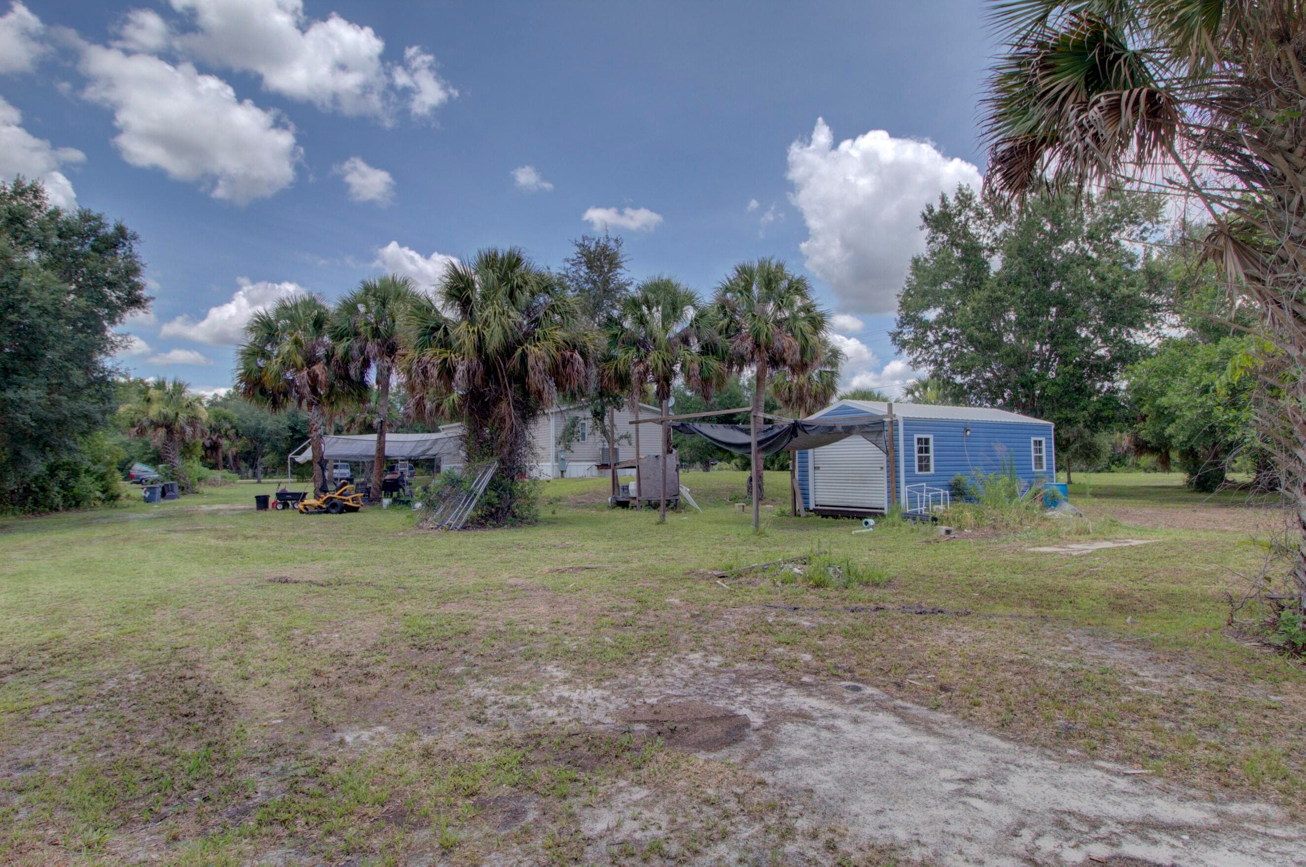 19212 NW 280th Street, Okeechobee, FL 34972 — photo 4 of 18