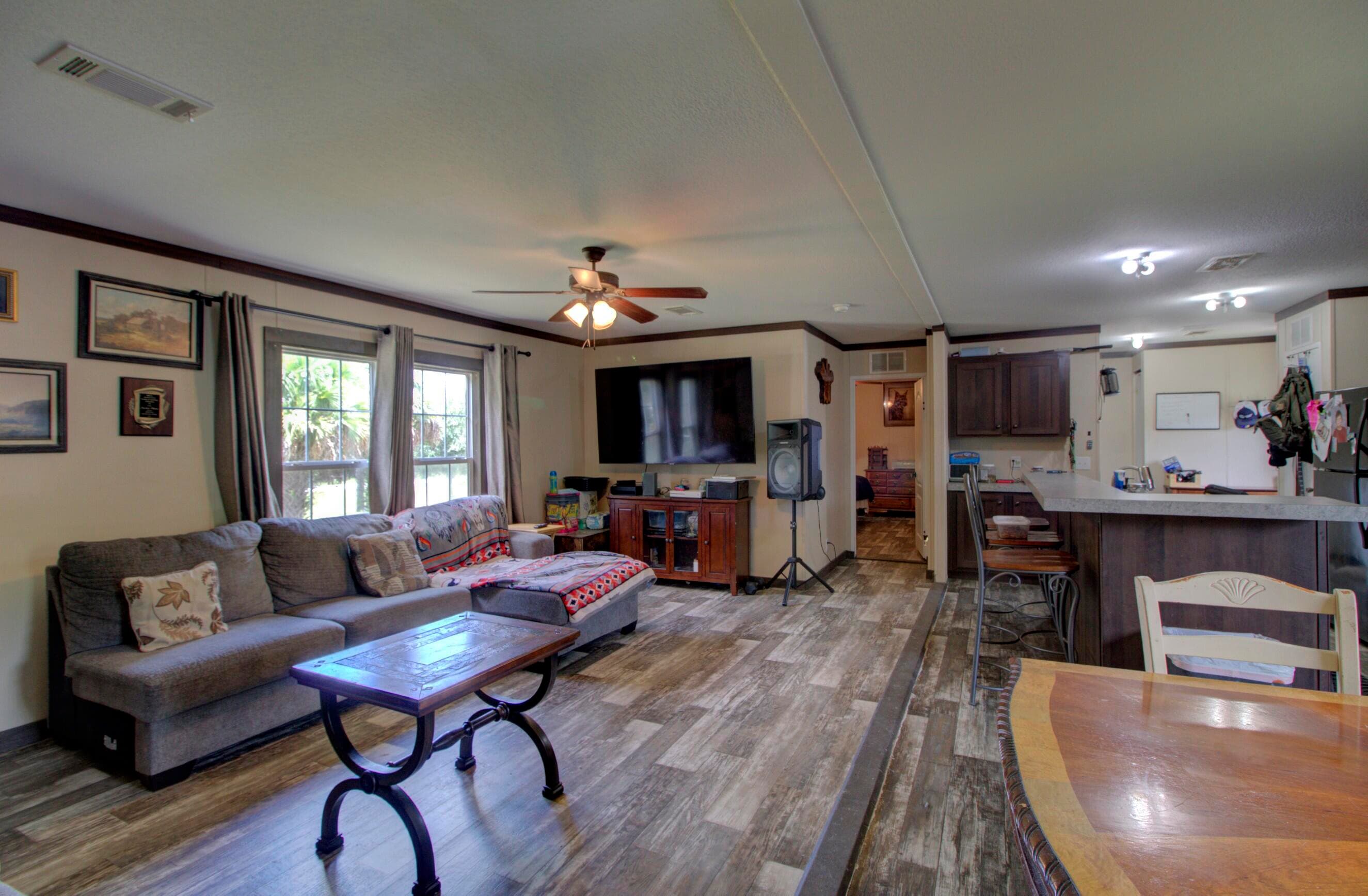 19212 NW 280th Street, Okeechobee, FL 34972 — photo 8 of 18