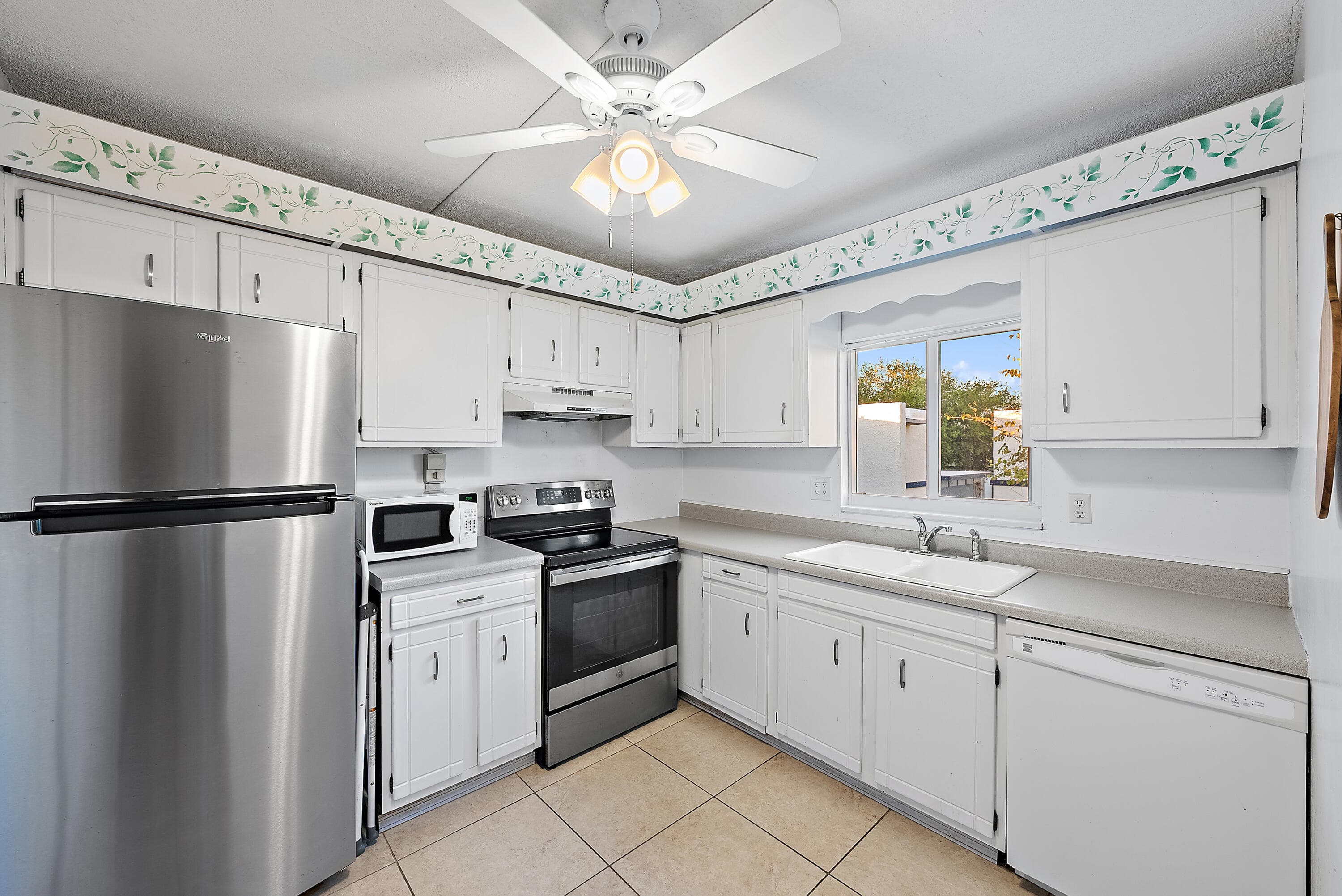 1561 NE 12th Terrace C14, Jensen Beach, FL 34957 — photo 5 of 27