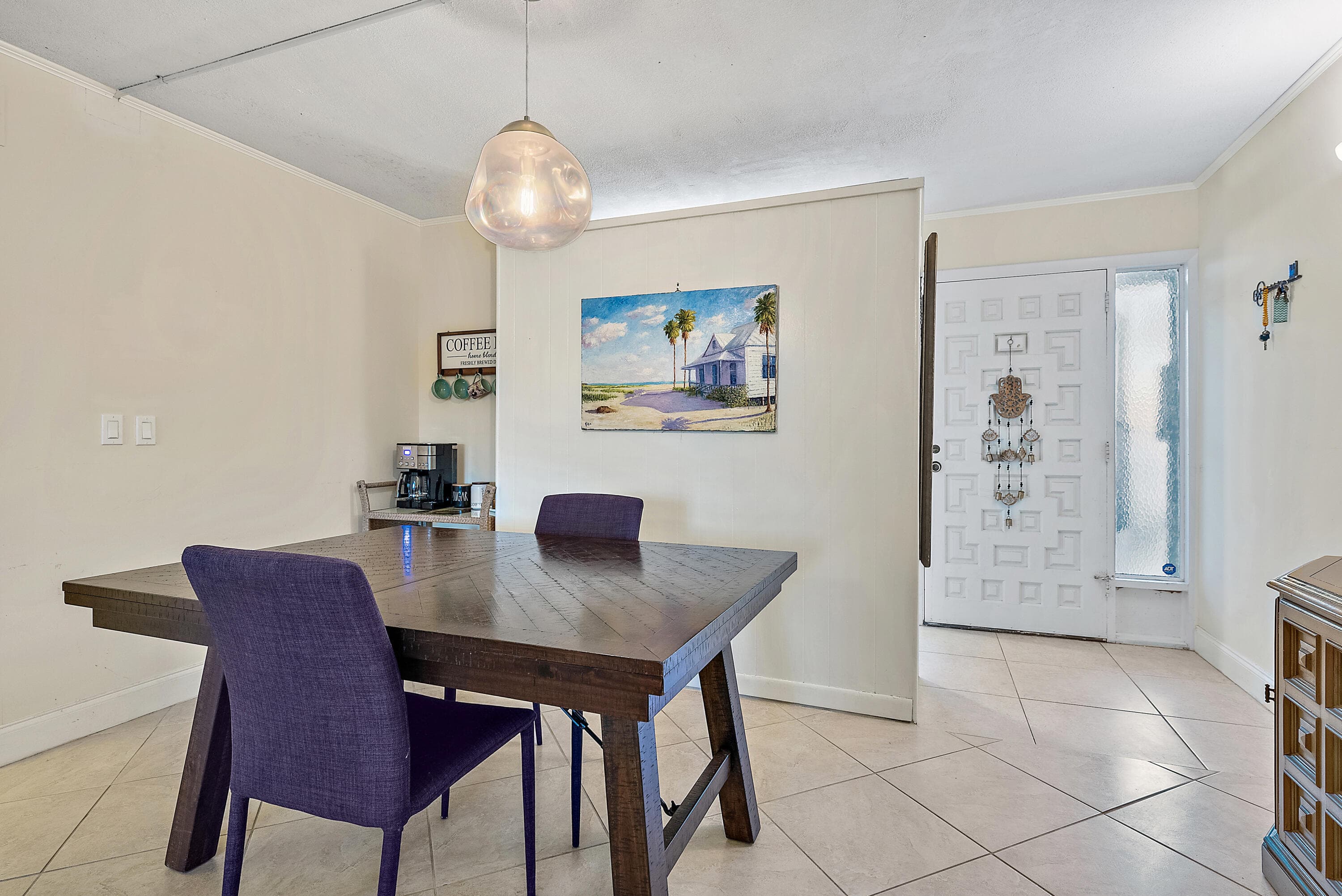 1561 NE 12th Terrace C14, Jensen Beach, FL 34957 — photo 6 of 27