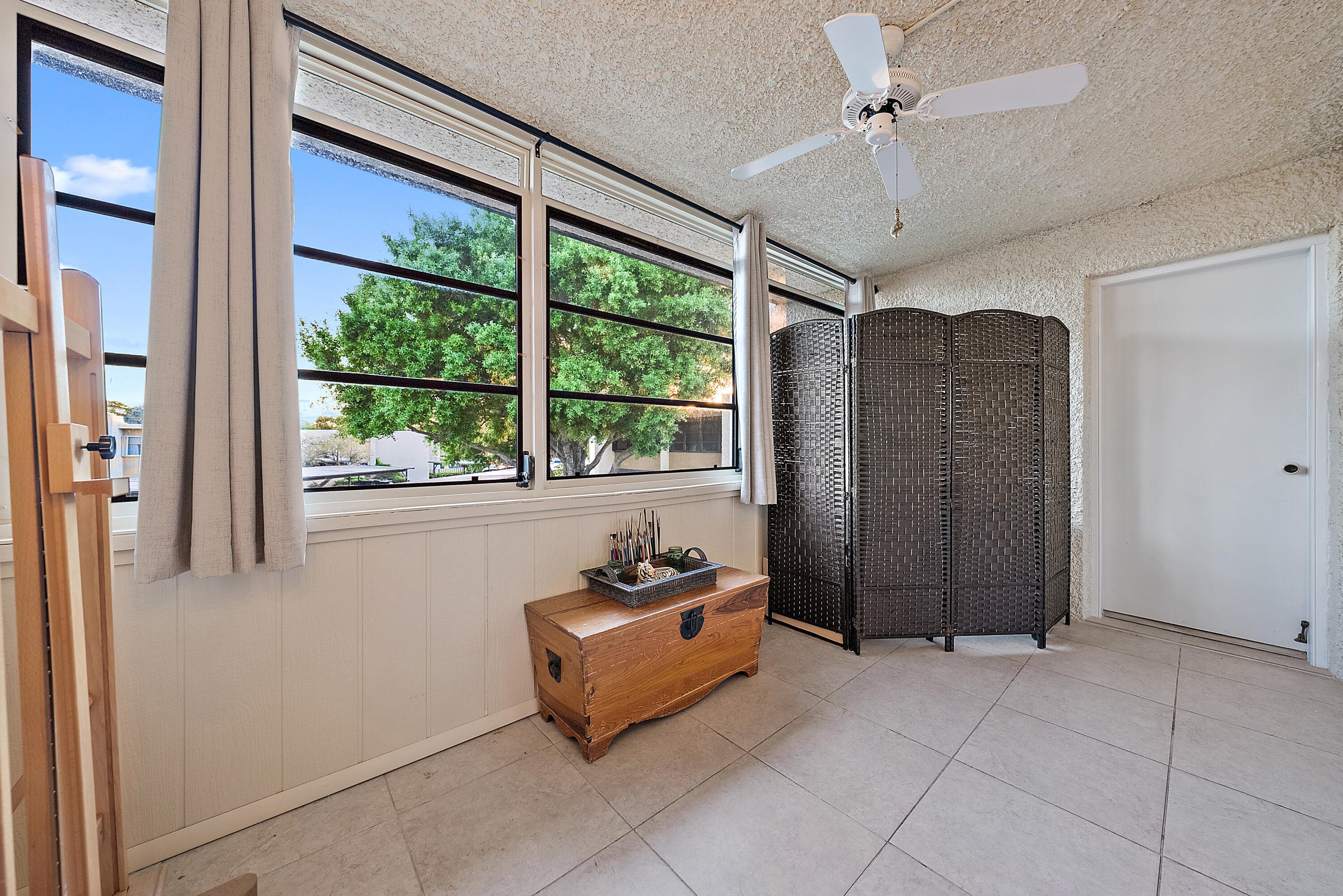 1561 NE 12th Terrace C14, Jensen Beach, FL 34957 — photo 10 of 27