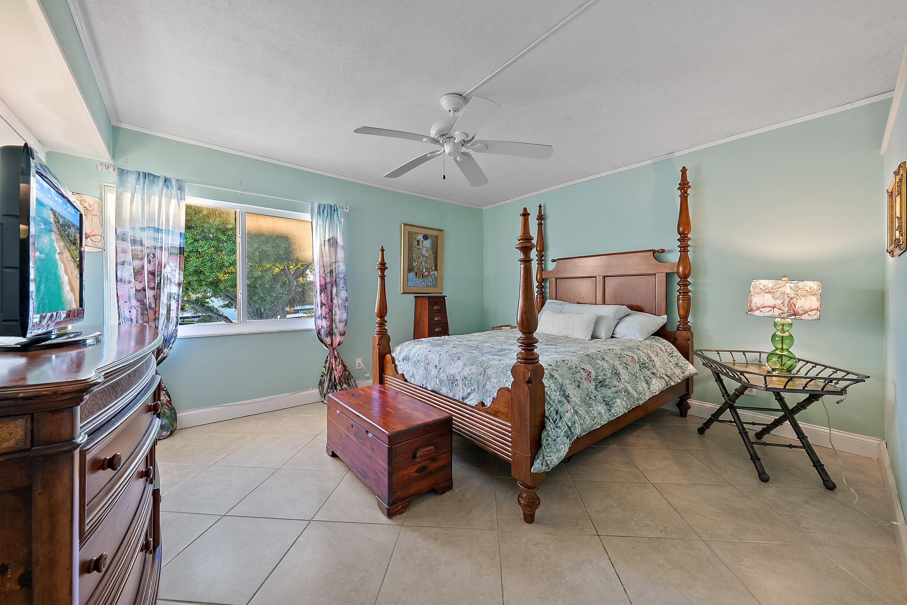 1561 NE 12th Terrace C14, Jensen Beach, FL 34957 — photo 11 of 27