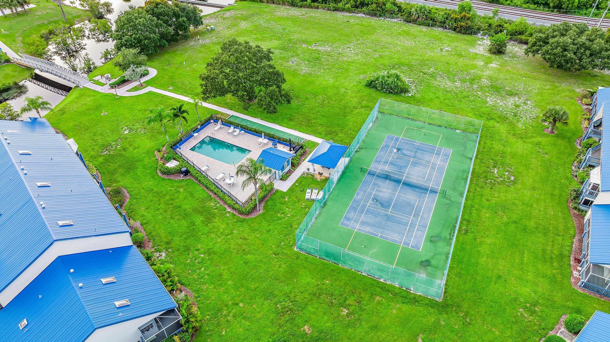 1561 NE 12th Terrace C14, Jensen Beach, FL 34957 — photo 23 of 27