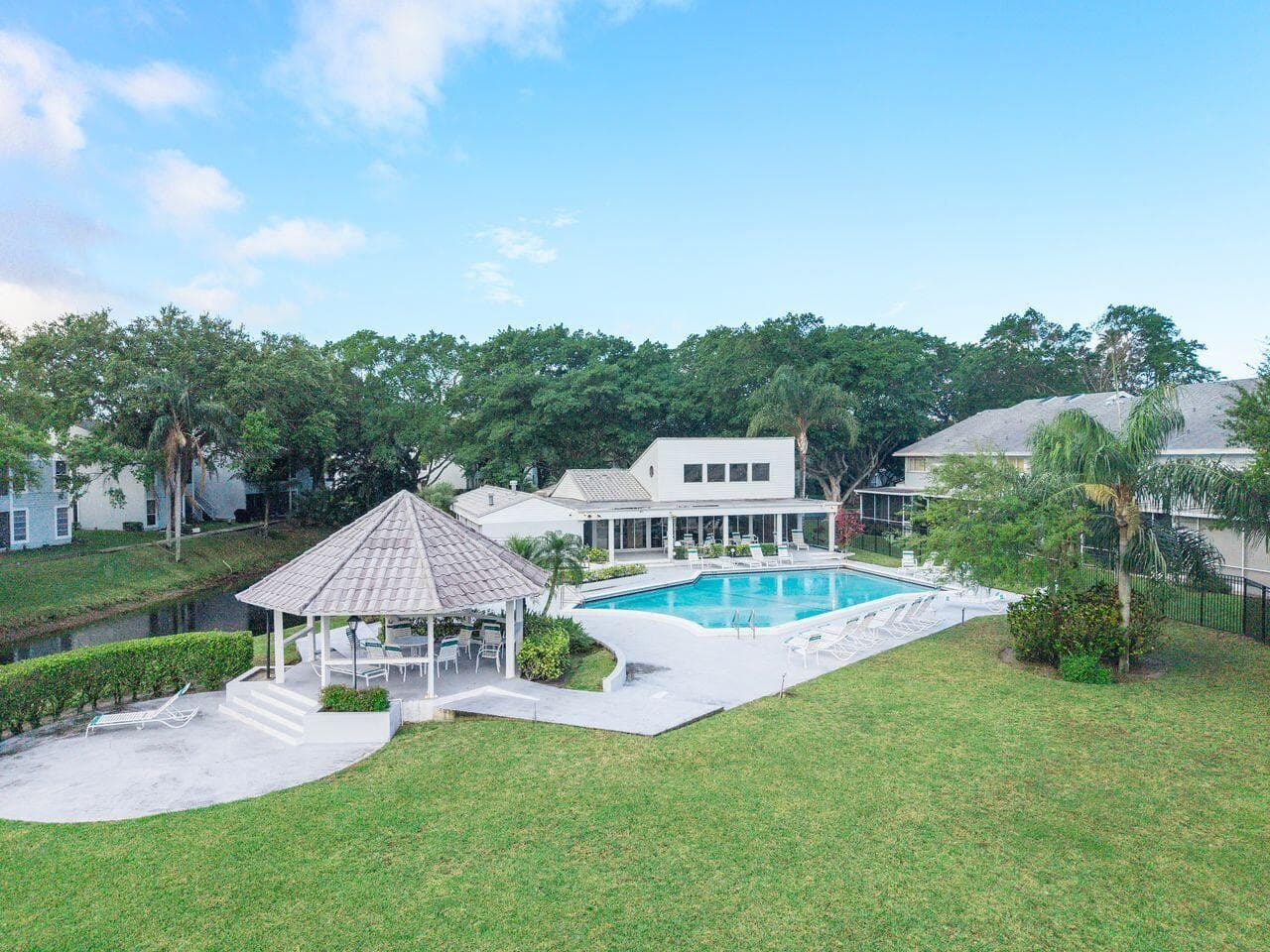 6237 Old Court Road 104, Boca Raton, FL 33433 — photo 27 of 34