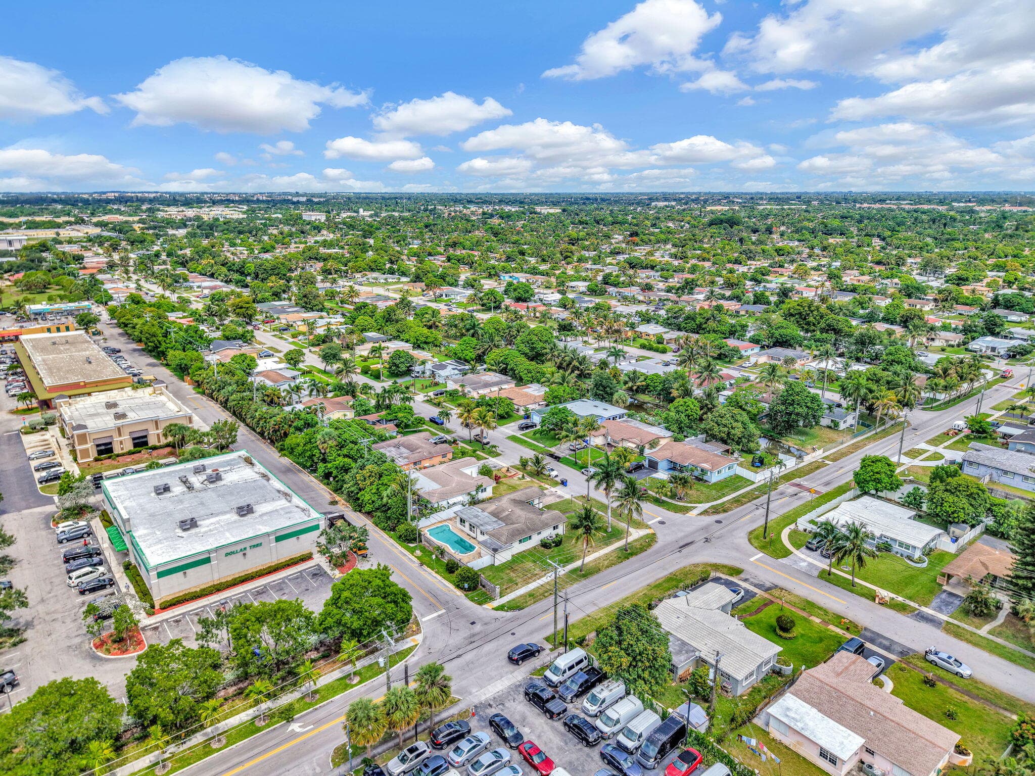 3300 NW 32nd Street, Lauderdale Lakes, FL 33309 — photo 13 of 61