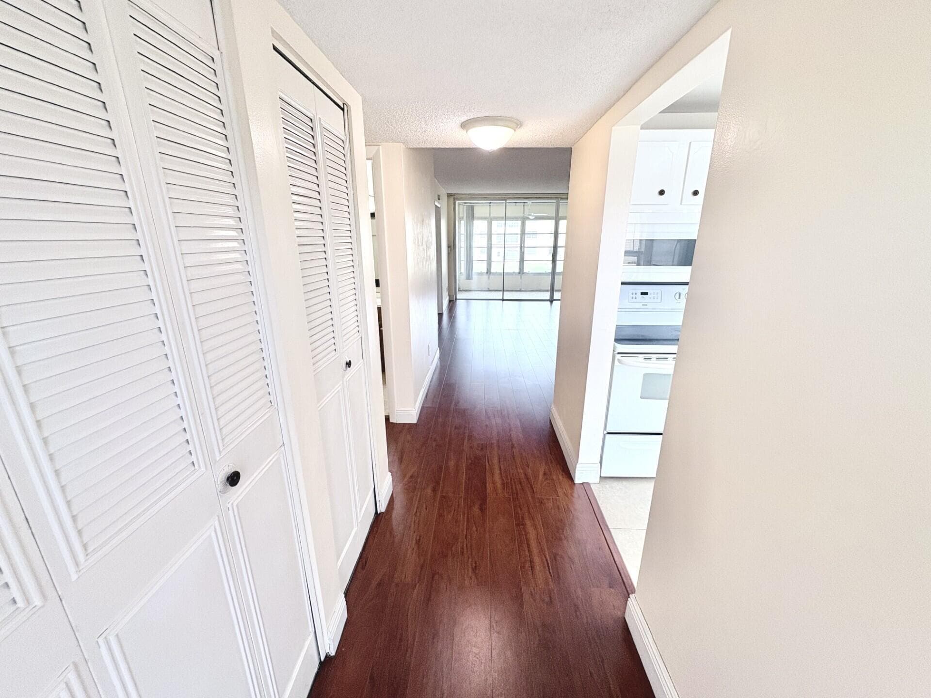 6070 NW 64th Avenue NW 204, Tamarac, FL 33319 — photo 3 of 23