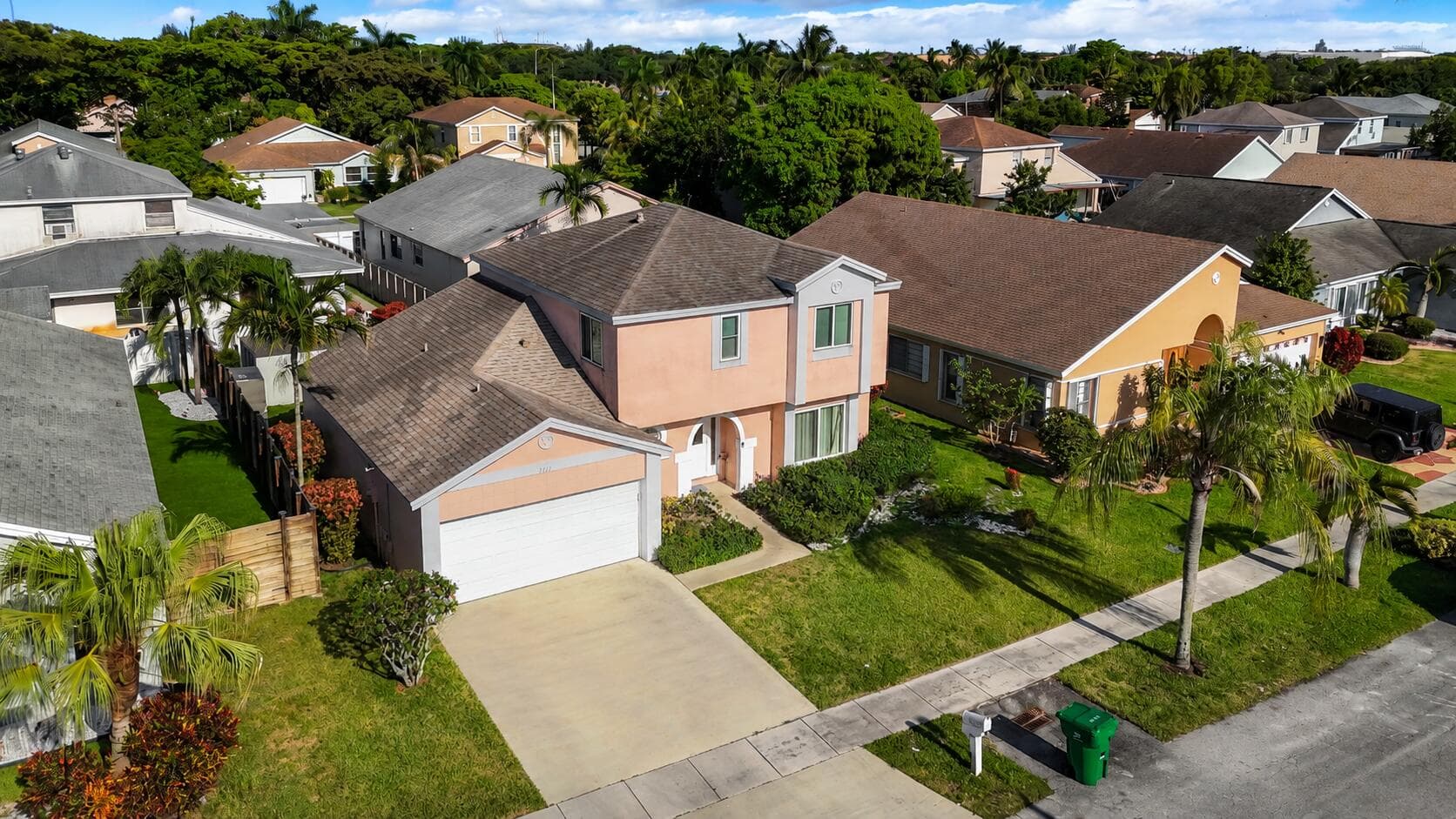 3111 Thames Way, Miramar, FL 33025 — photo 21 of 23