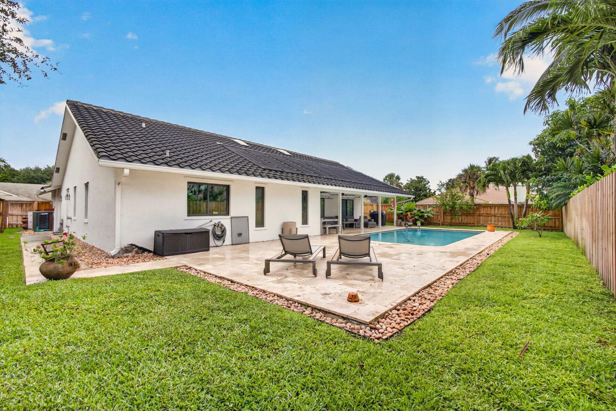 12897 La Rochelle Circle, Palm Beach Gardens, FL 33410 — photo 80 of 88