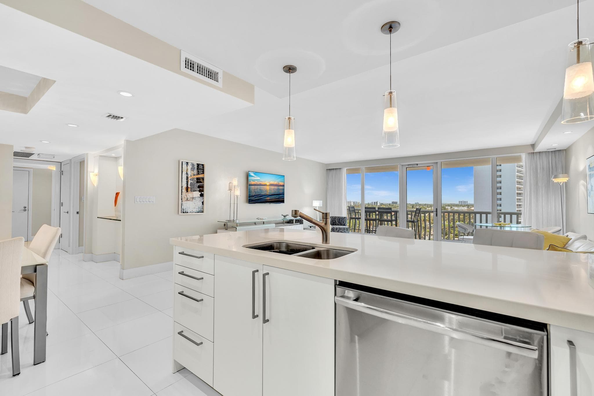 4020 Galt Ocean Drive 703, Fort Lauderdale, FL 33308 — photo 19 of 83