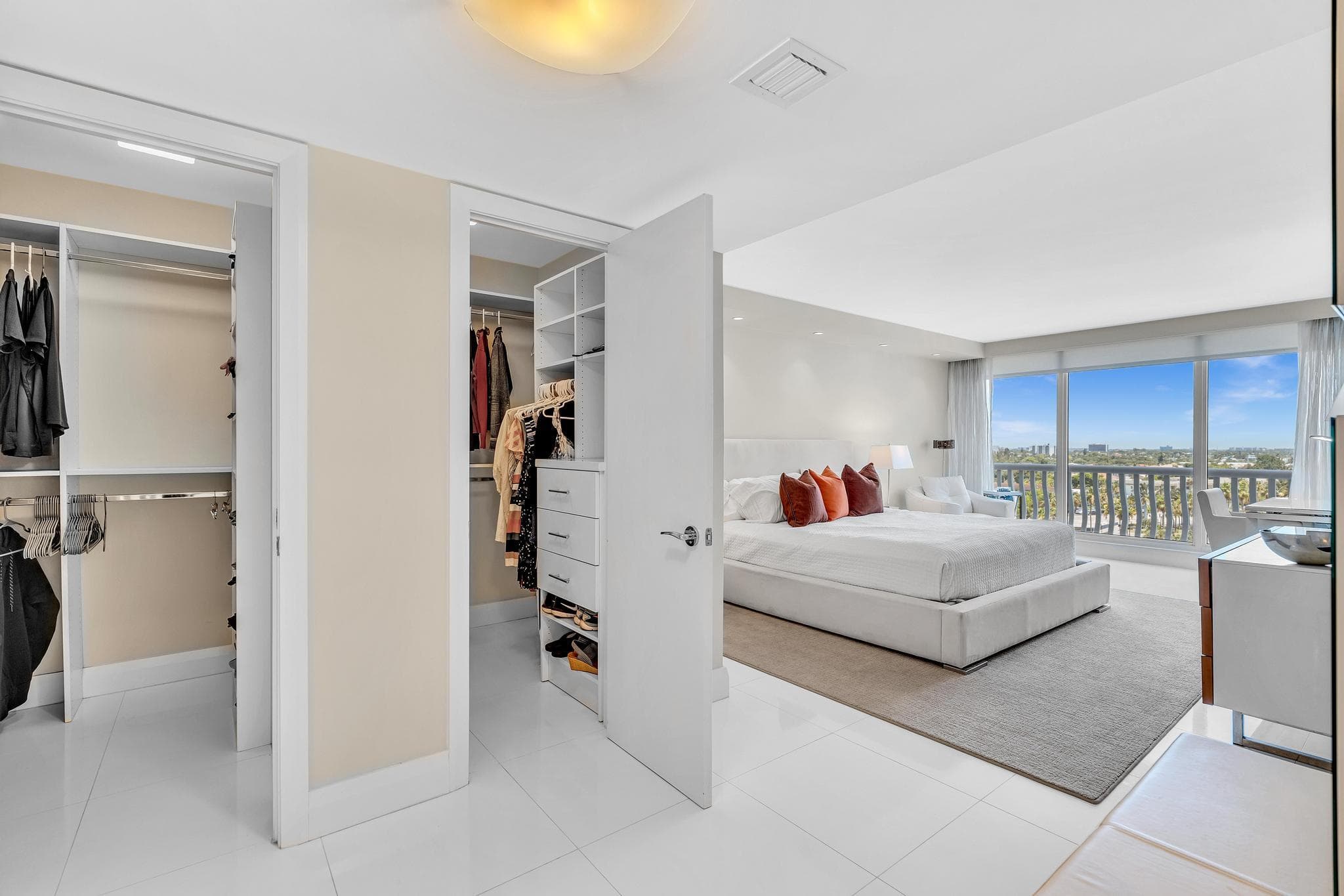 4020 Galt Ocean Drive 703, Fort Lauderdale, FL 33308 — photo 49 of 83