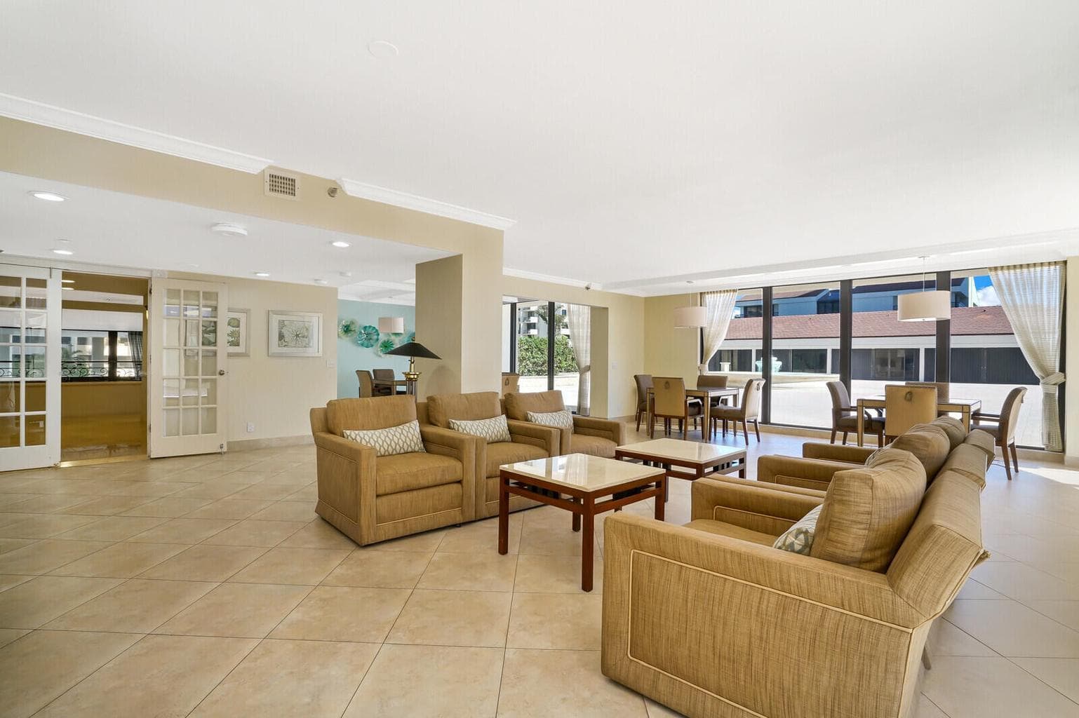 4000 N Ocean Drive 2004, Singer Island, FL 33404 — photo 44 of 62
