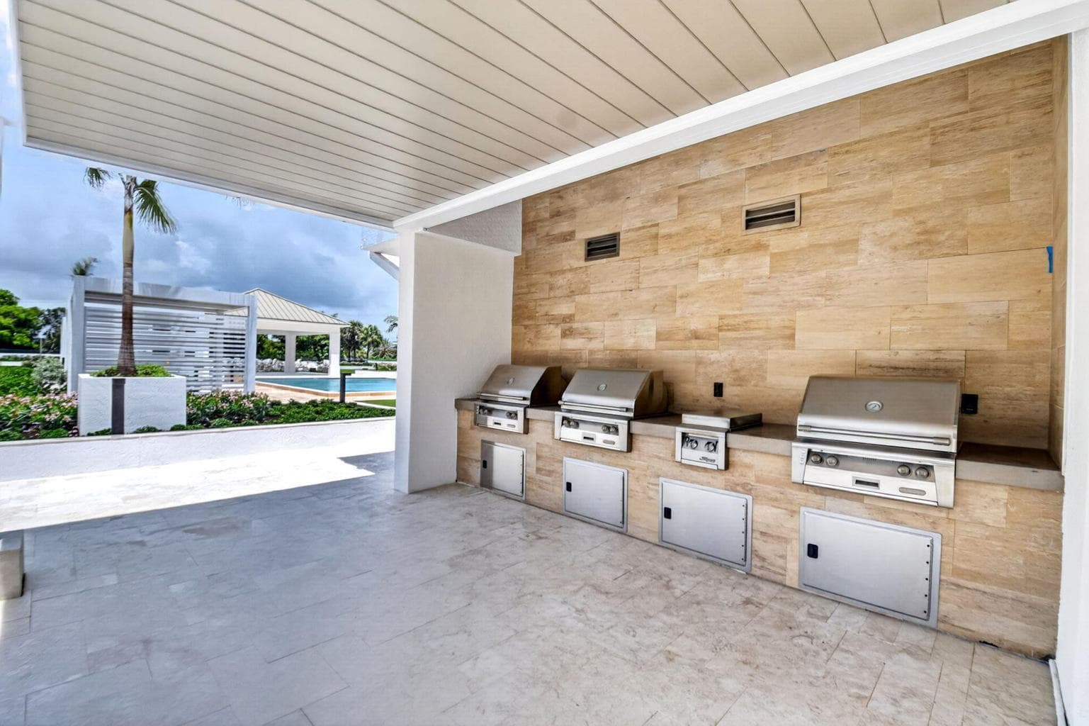 4000 N Ocean Drive 2004, Singer Island, FL 33404 — photo 58 of 62