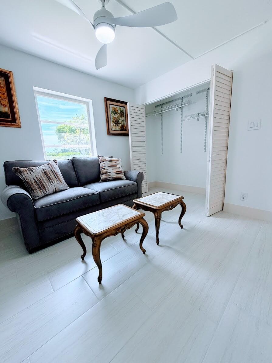 7547 S Oriole Boulevard 101, Delray Beach, FL 33446 — photo 15 of 24