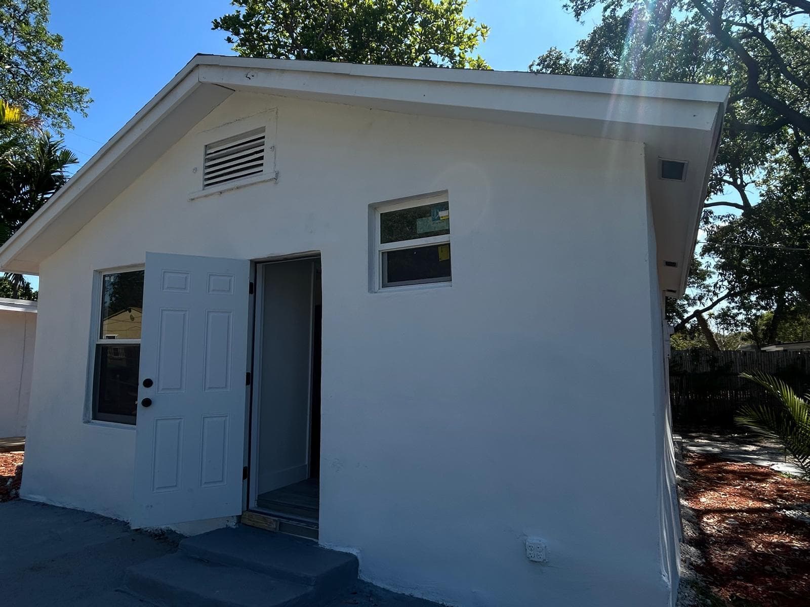 1063 NW 55th Terrace, Miami, FL 33127 — photo 4 of 13