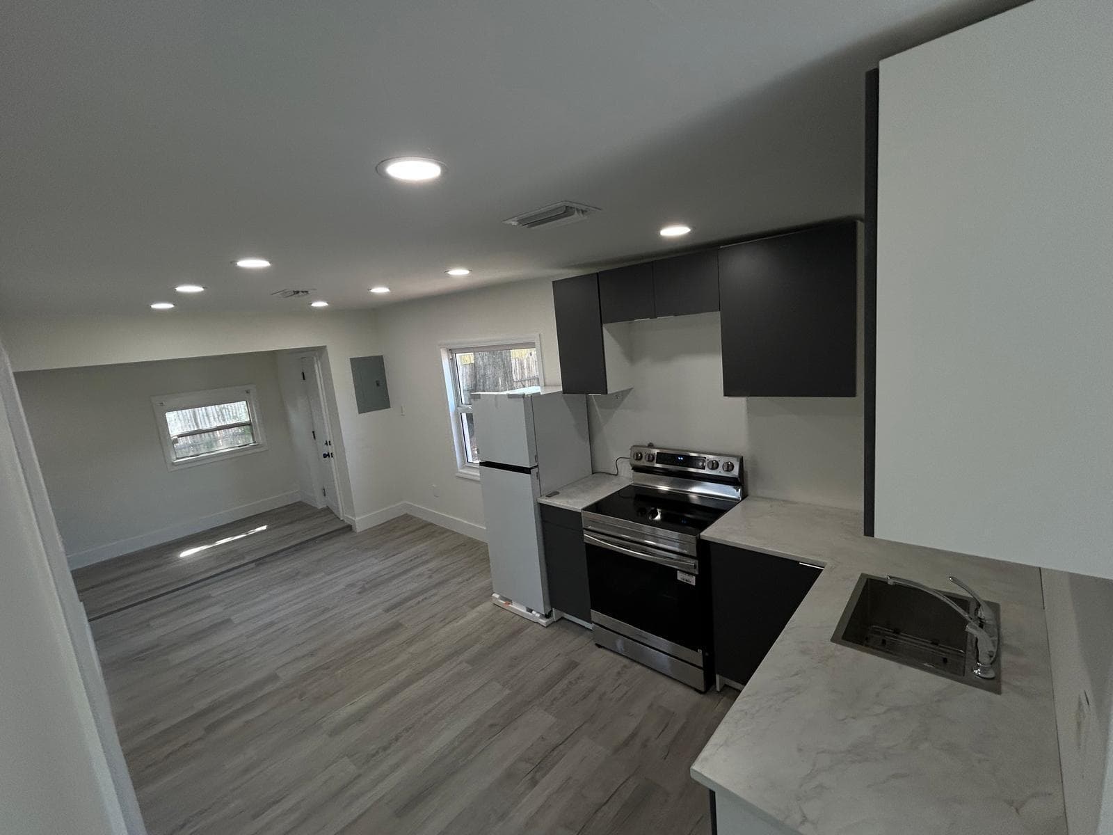 1063 NW 55th Terrace, Miami, FL 33127 — photo 1 of 13
