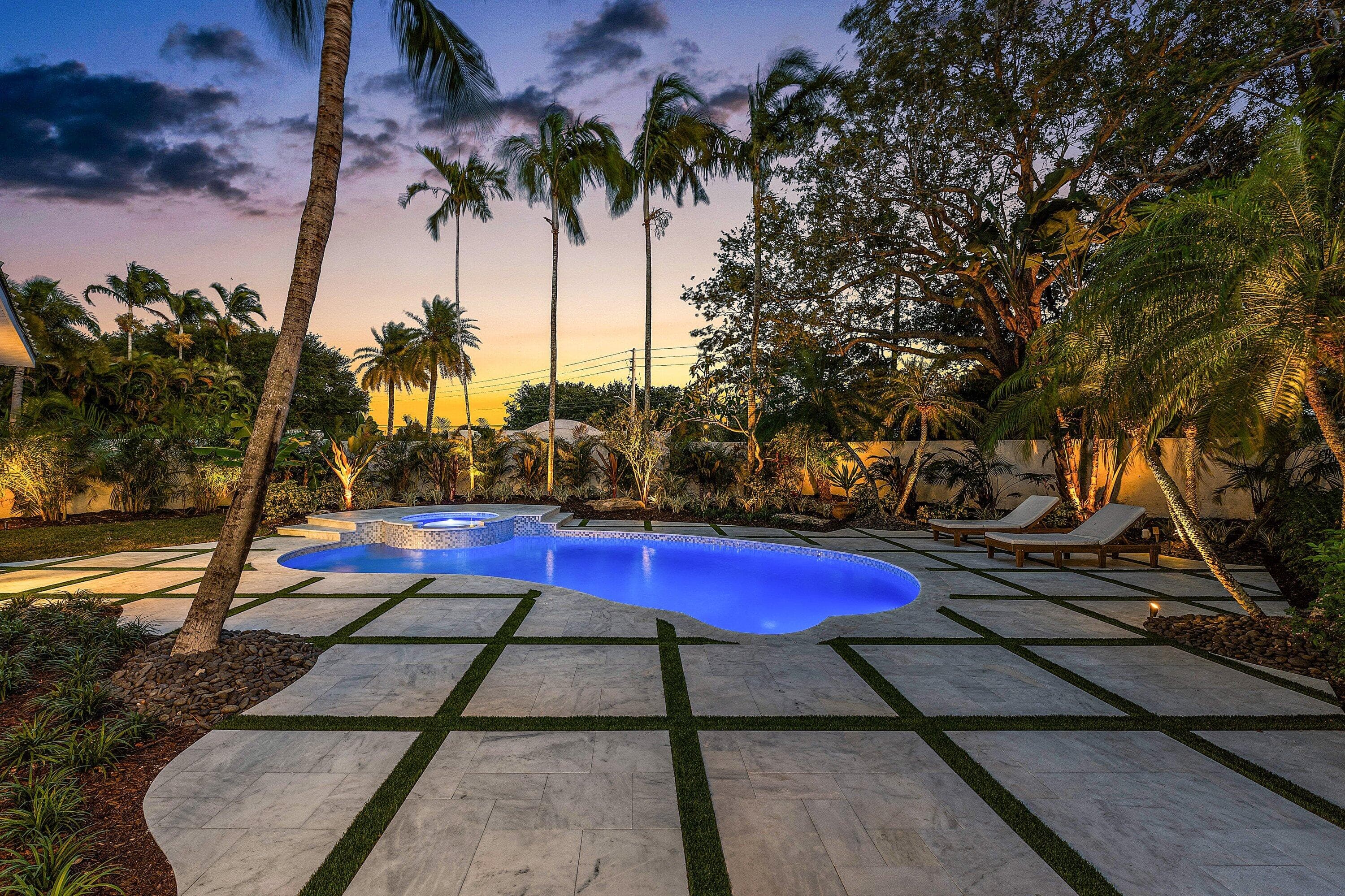 1210 Delray Lakes Drive, Delray Beach, FL 33444 — photo 9 of 99