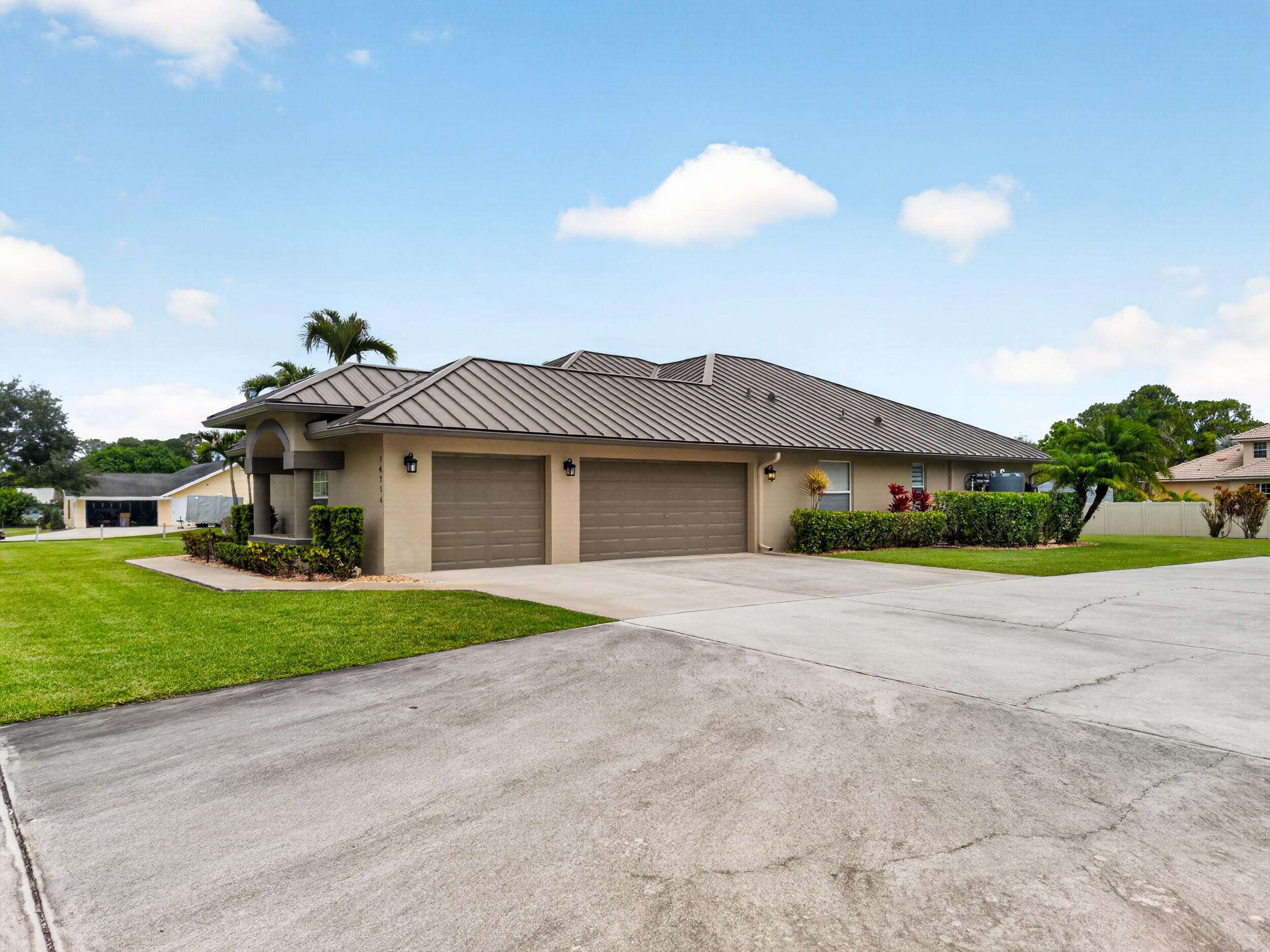 14716 83rd Lane N, Loxahatchee, FL 33470 — photo 4 of 45