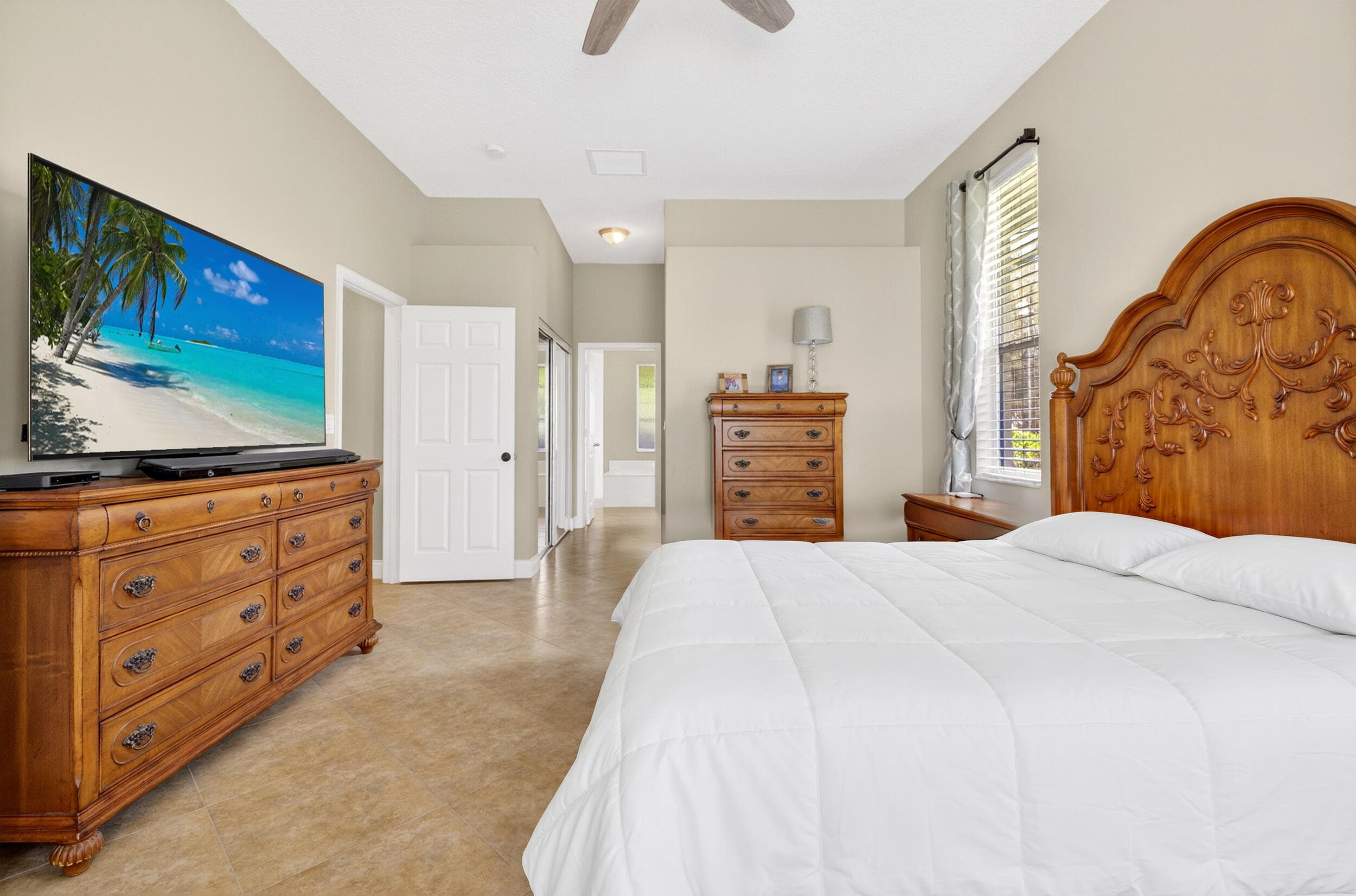14716 83rd Lane N, Loxahatchee, FL 33470 — photo 37 of 45