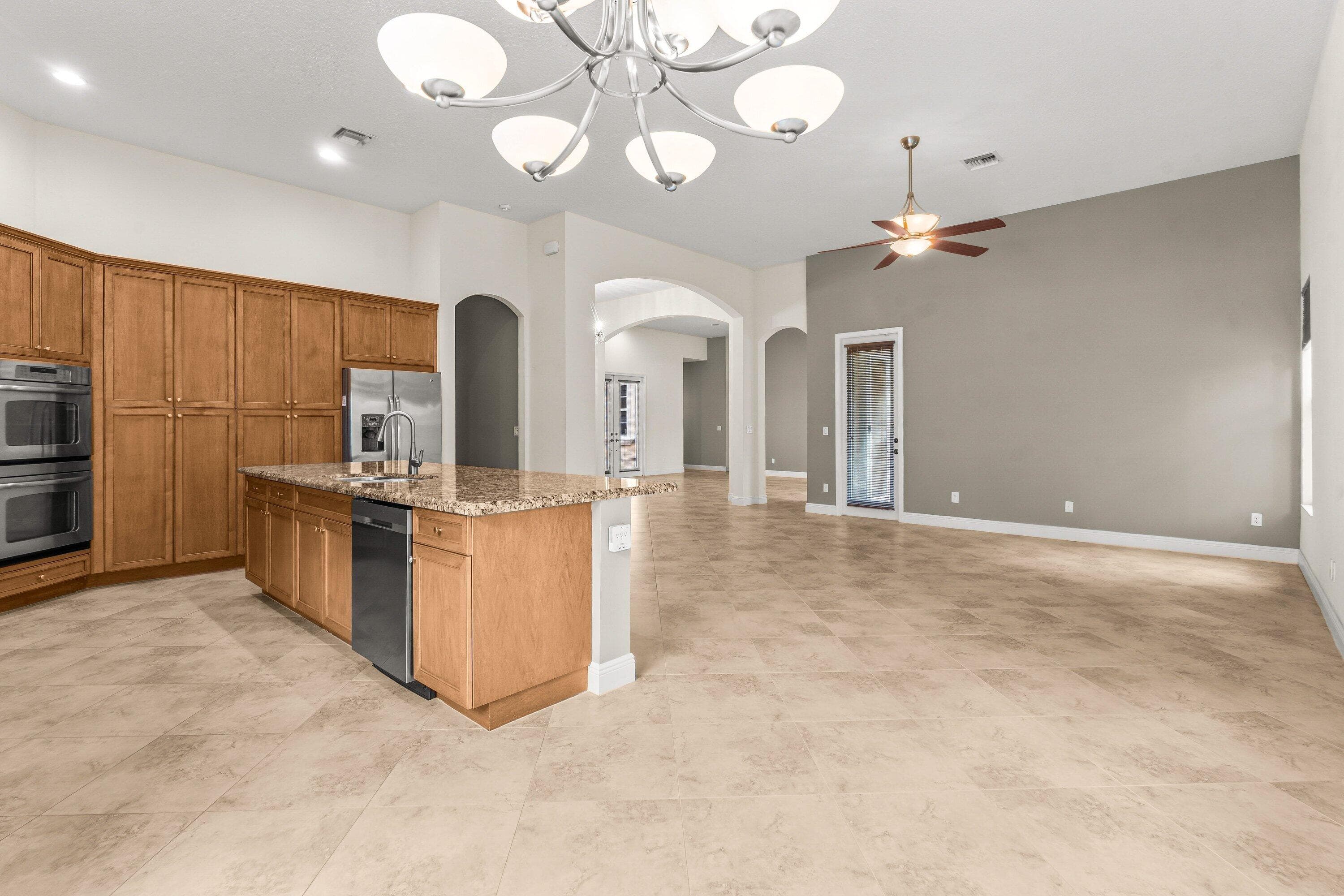 9466 Campi Drive, Lake Worth, FL 33467 — photo 8 of 63