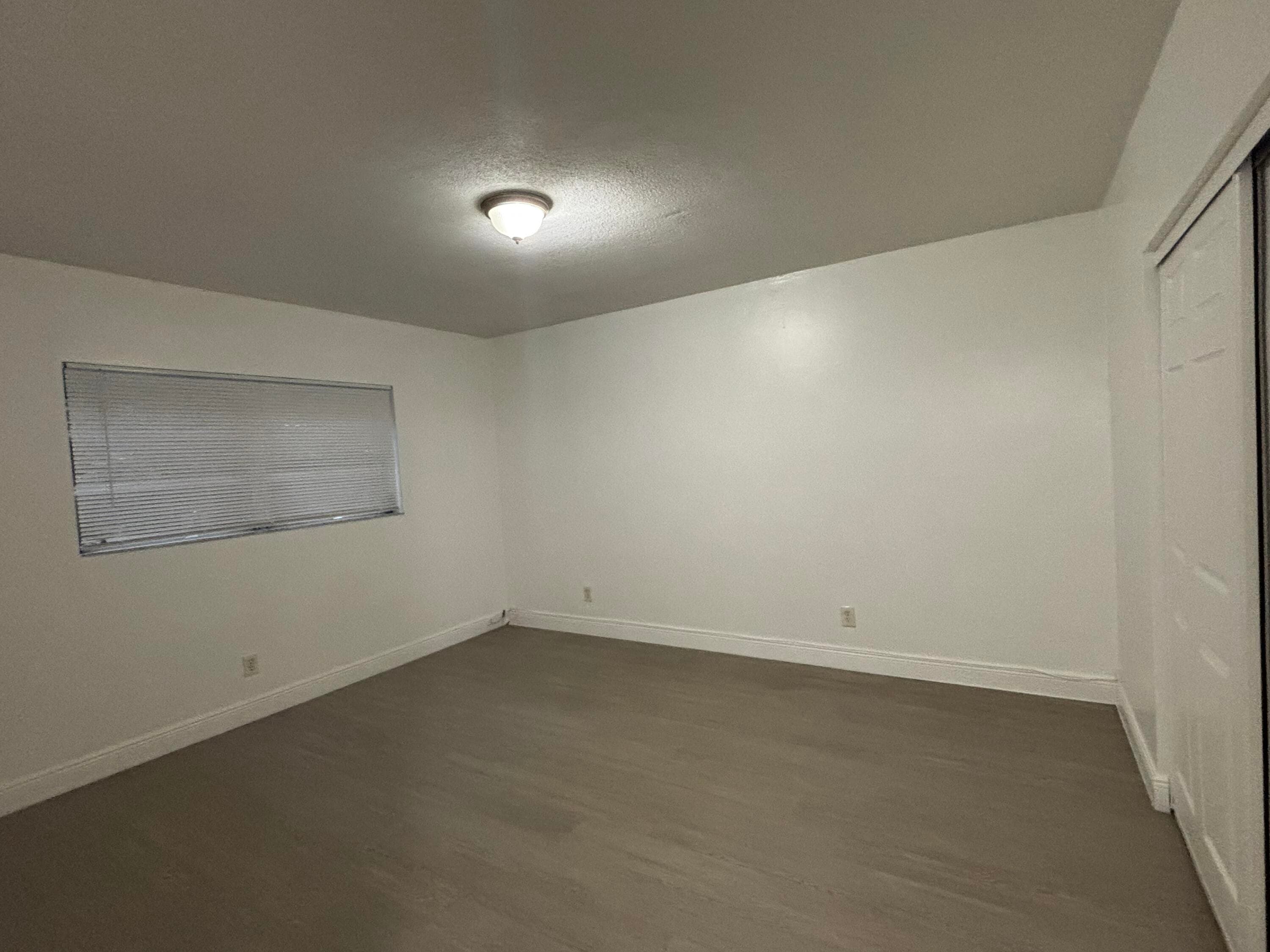 1916 SW 11th Street 5, Fort Lauderdale, FL 33312 — photo 9 of 12