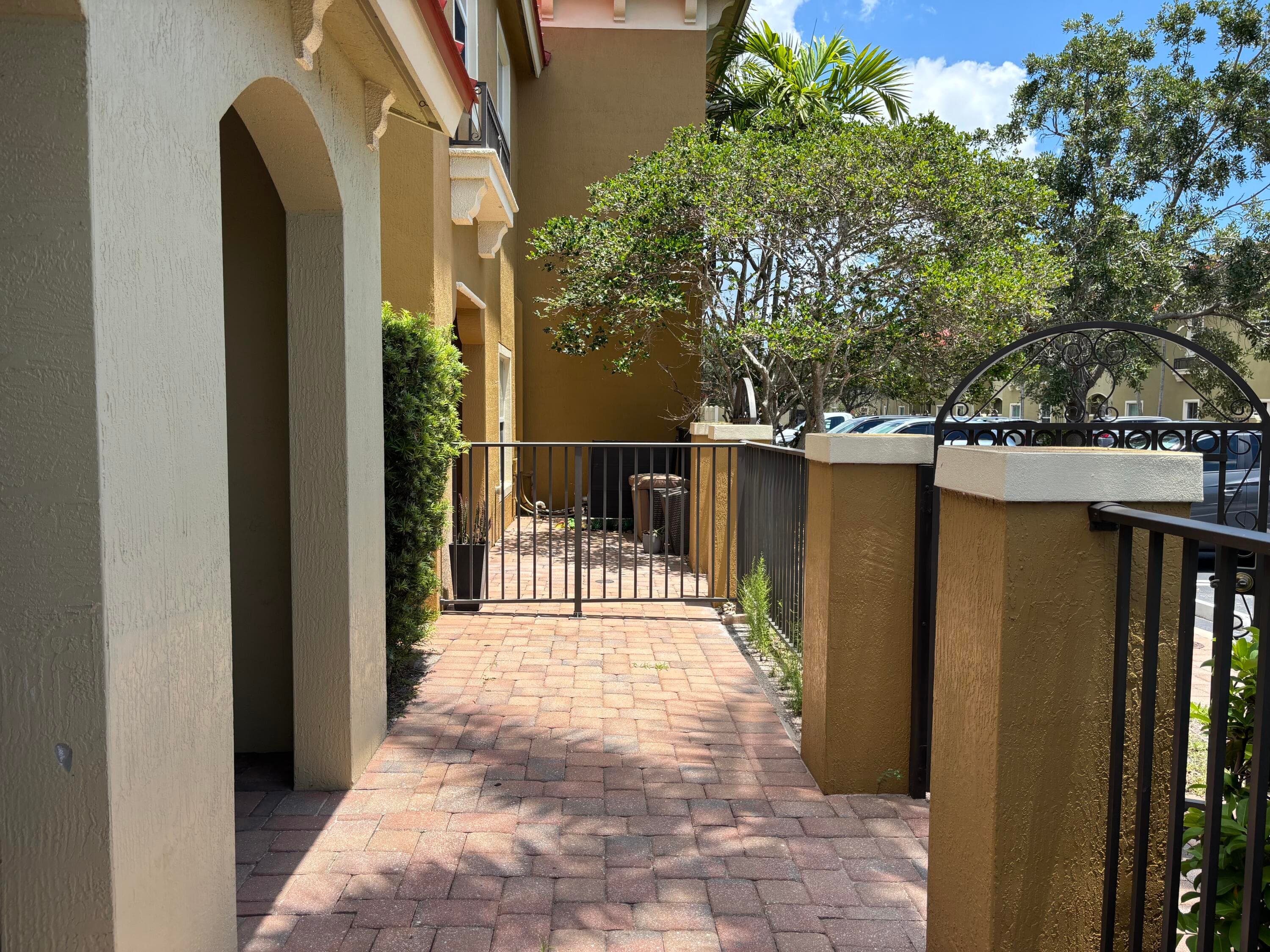 161 Monterey Bay Drive, Boynton Beach, FL 33426 — photo 3 of 18
