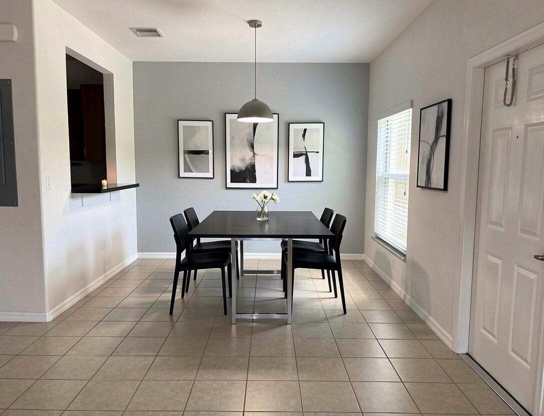 161 Monterey Bay Drive, Boynton Beach, FL 33426 — photo 6 of 18