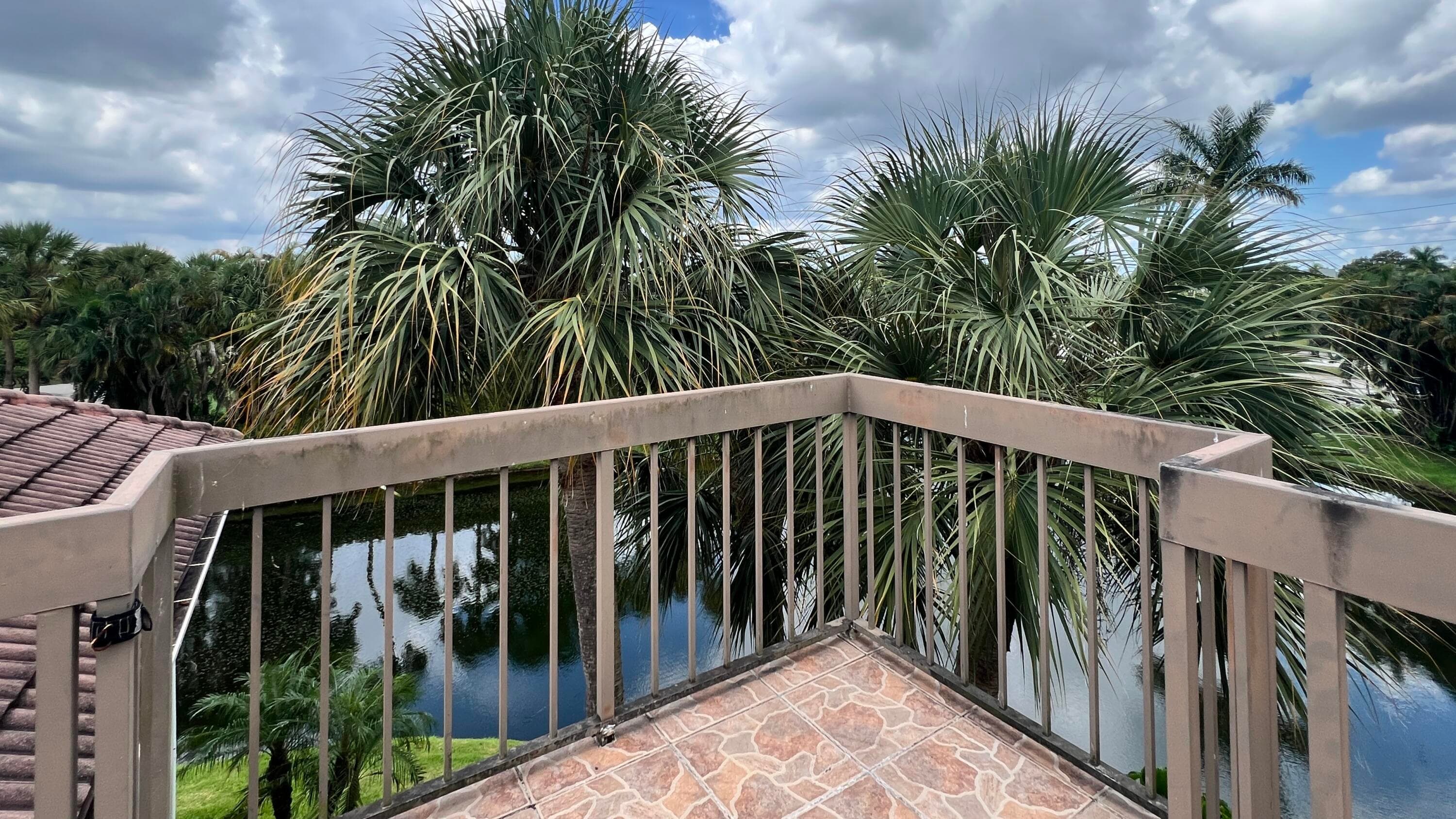 19209 Sabal Lake Drive 19209, Boca Raton, FL 33434 — photo 28 of 36