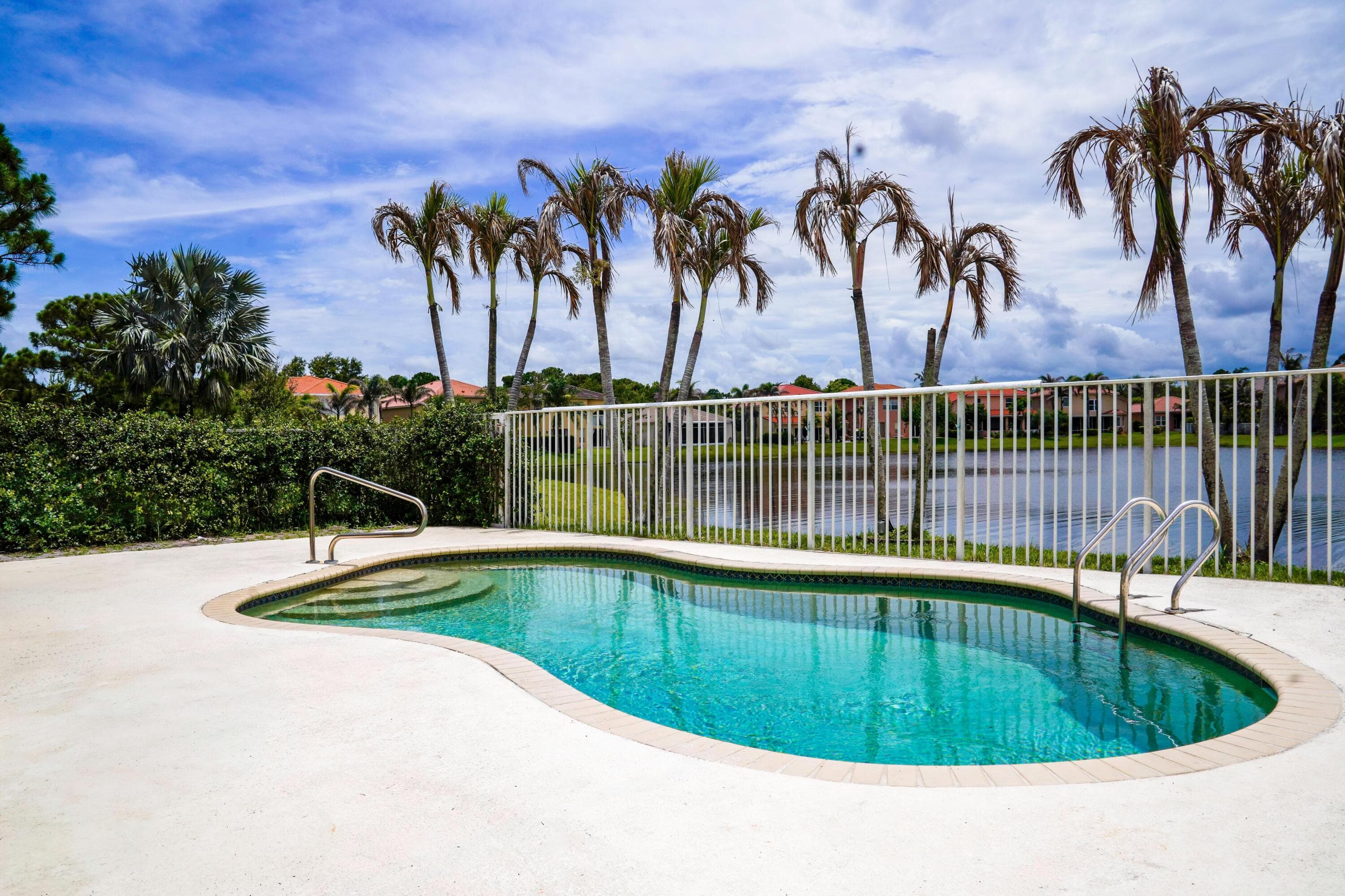 6208 Santa Margarito Drive, Fort Pierce, FL 34951 — photo 8 of 13