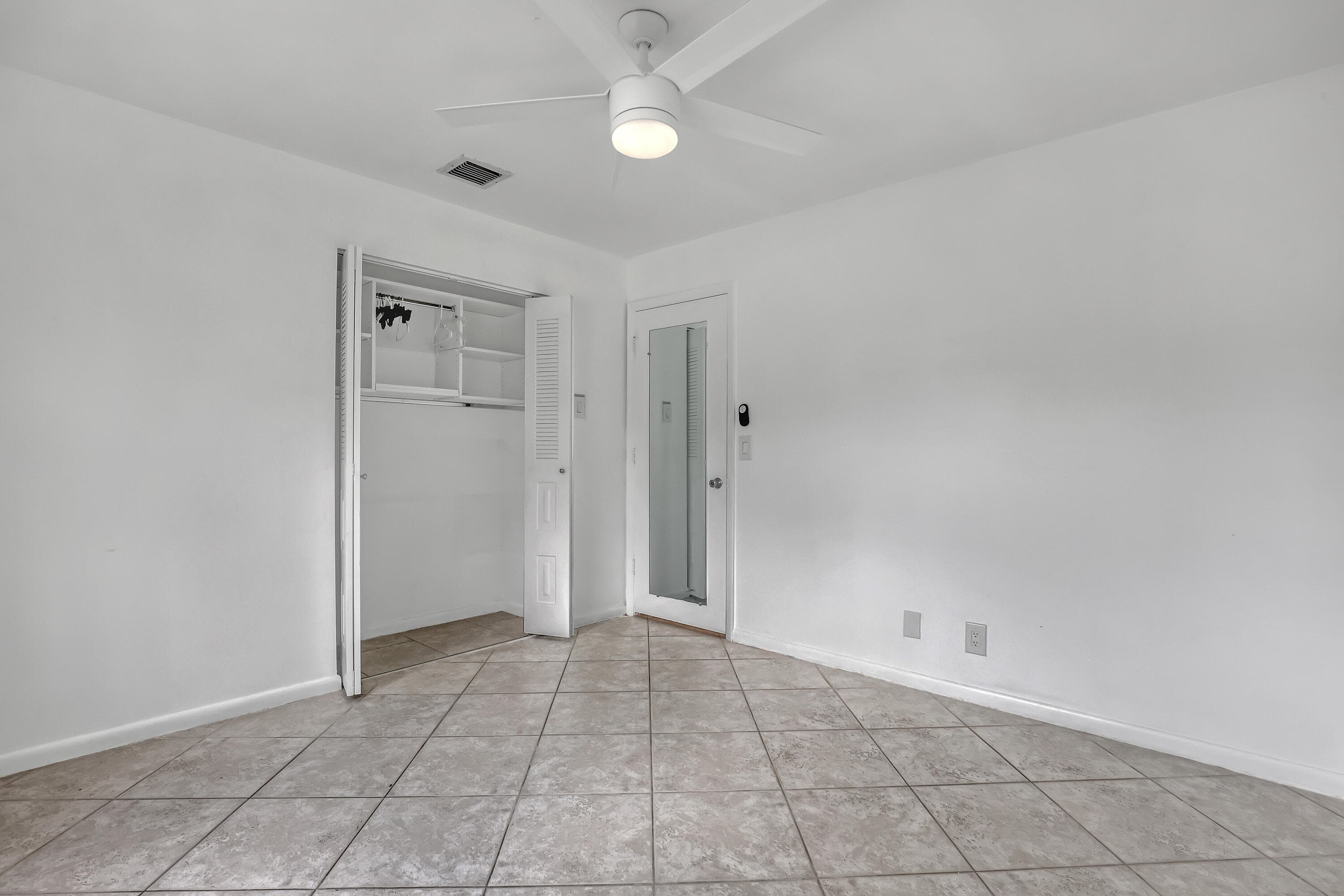 14735 Wildflower Lane, Delray Beach, FL 33446 — photo 24 of 33
