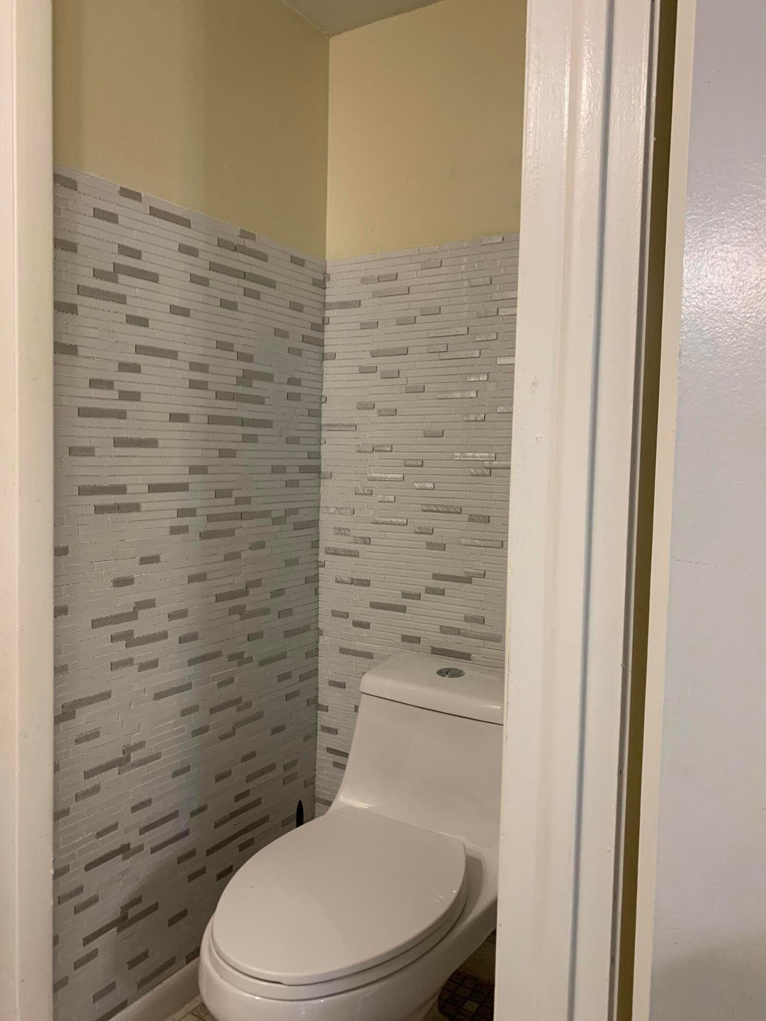8115 SW 24 Th St 27d, North Lauderdale, FL 33068 — photo 25 of 29