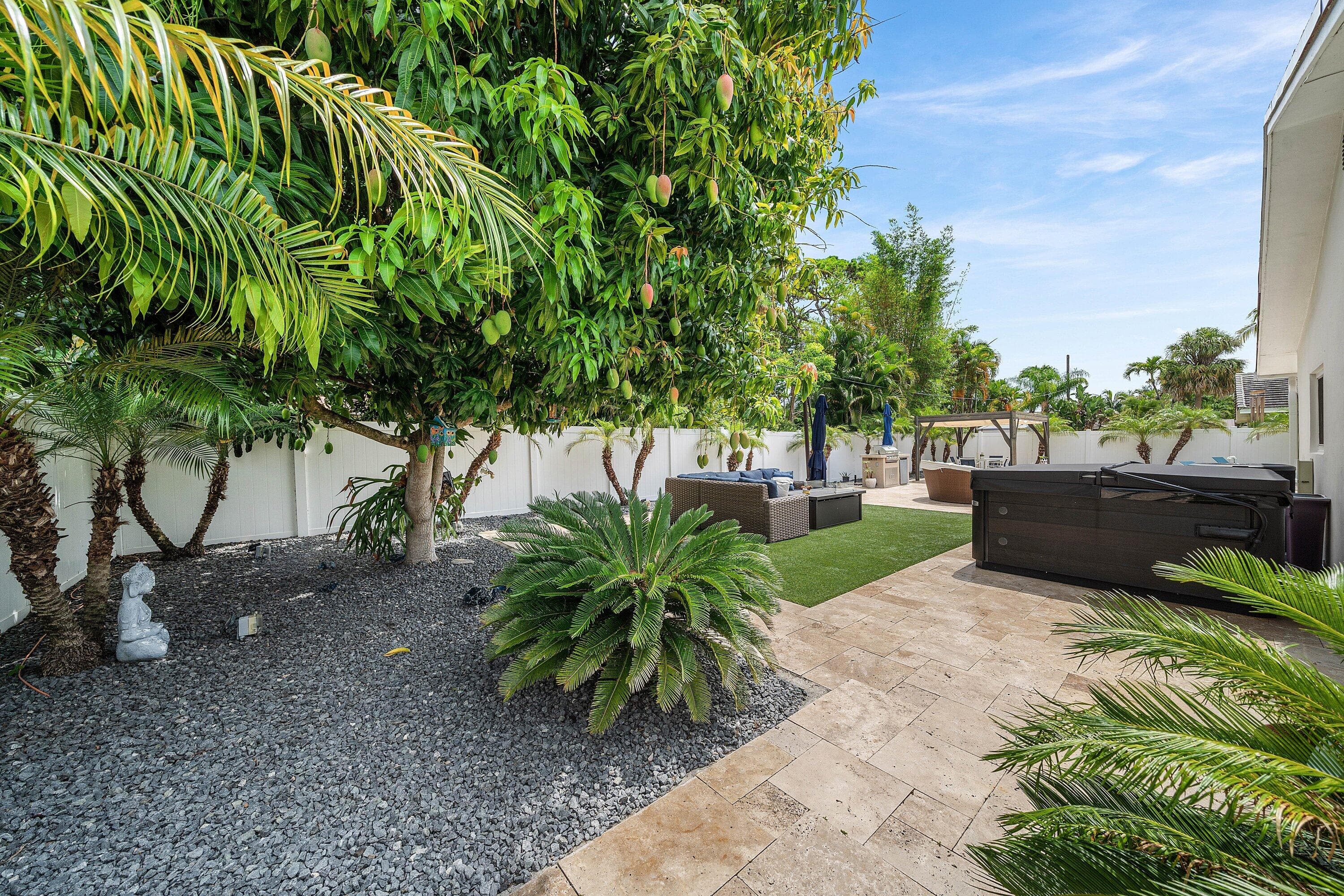 1029 W Palmetto Park Road, Boca Raton, FL 33486 — photo 43 of 43