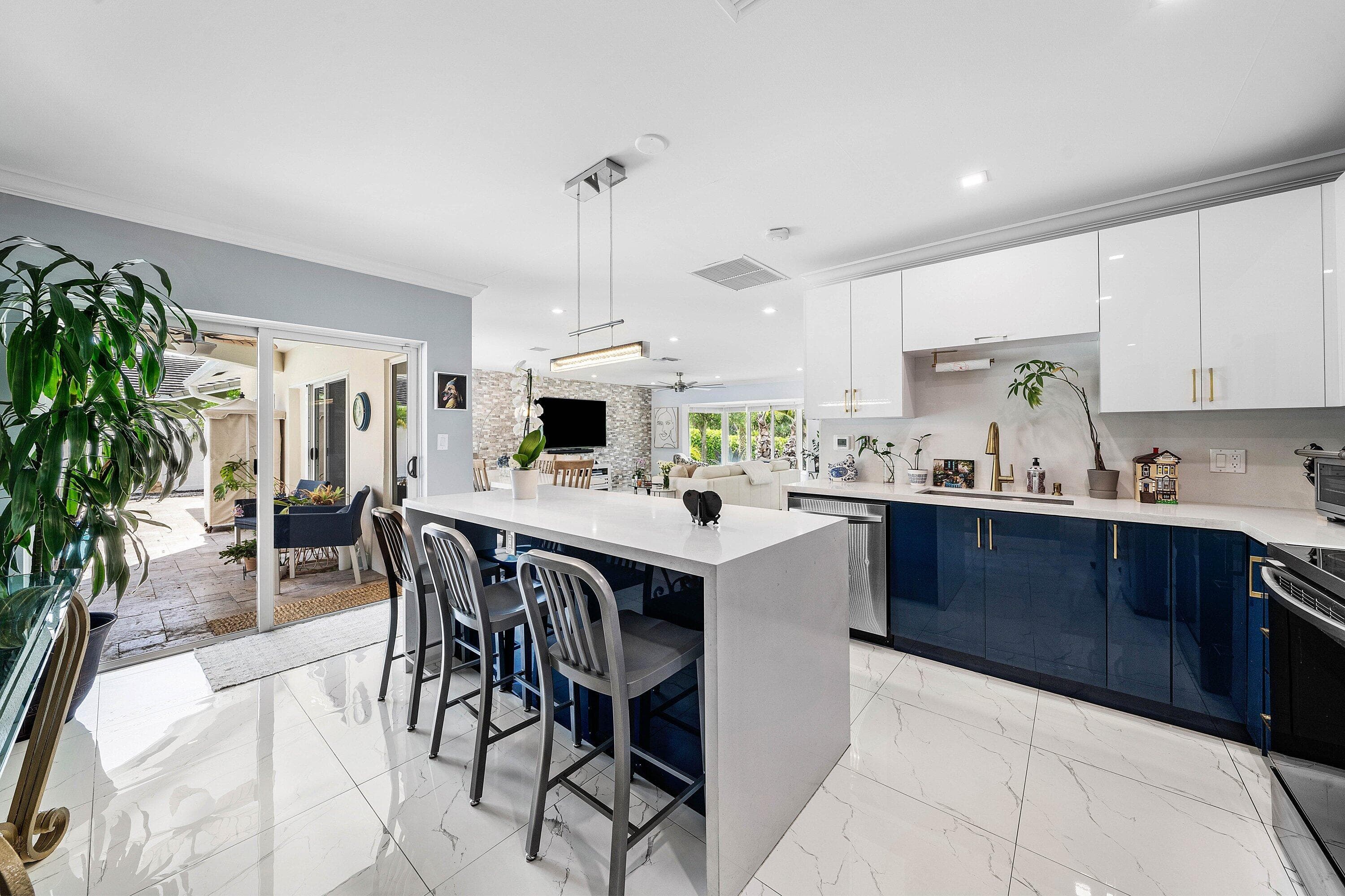 1029 W Palmetto Park Road, Boca Raton, FL 33486 — photo 16 of 43