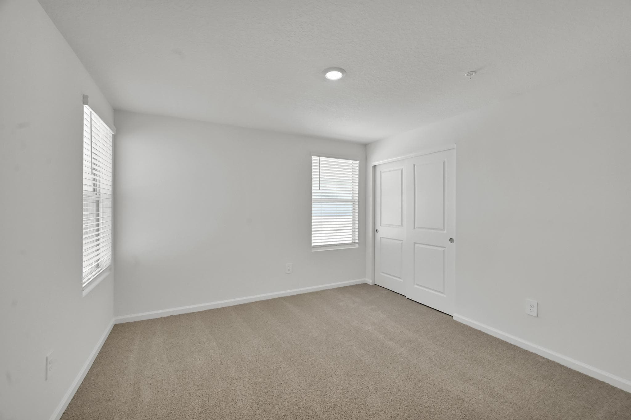 636 Salisbury Circle, Fort Pierce, FL 34982 — photo 19 of 46