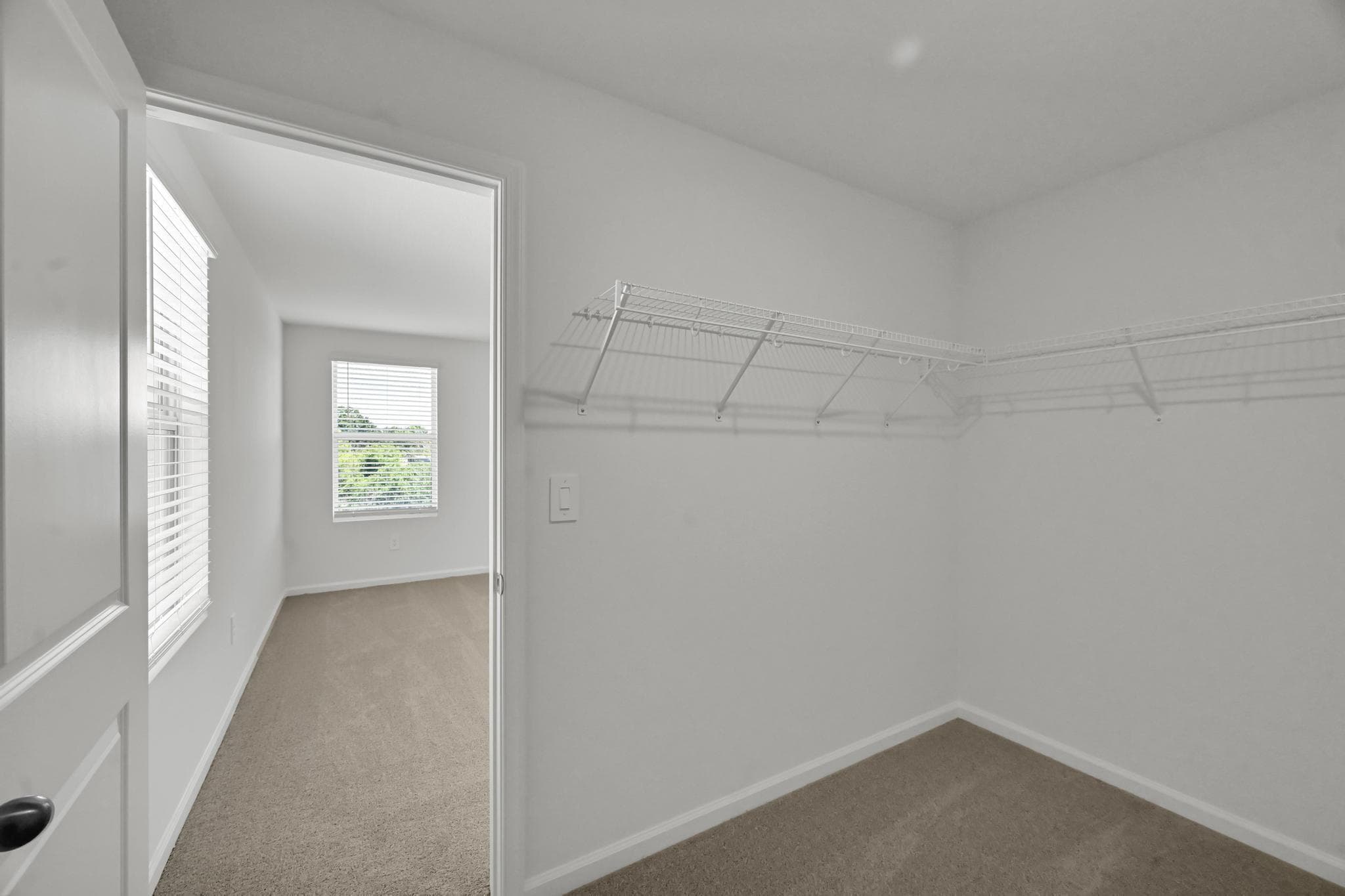 636 Salisbury Circle, Fort Pierce, FL 34982 — photo 25 of 46